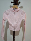 Jay Jays girl's jack xxs T85