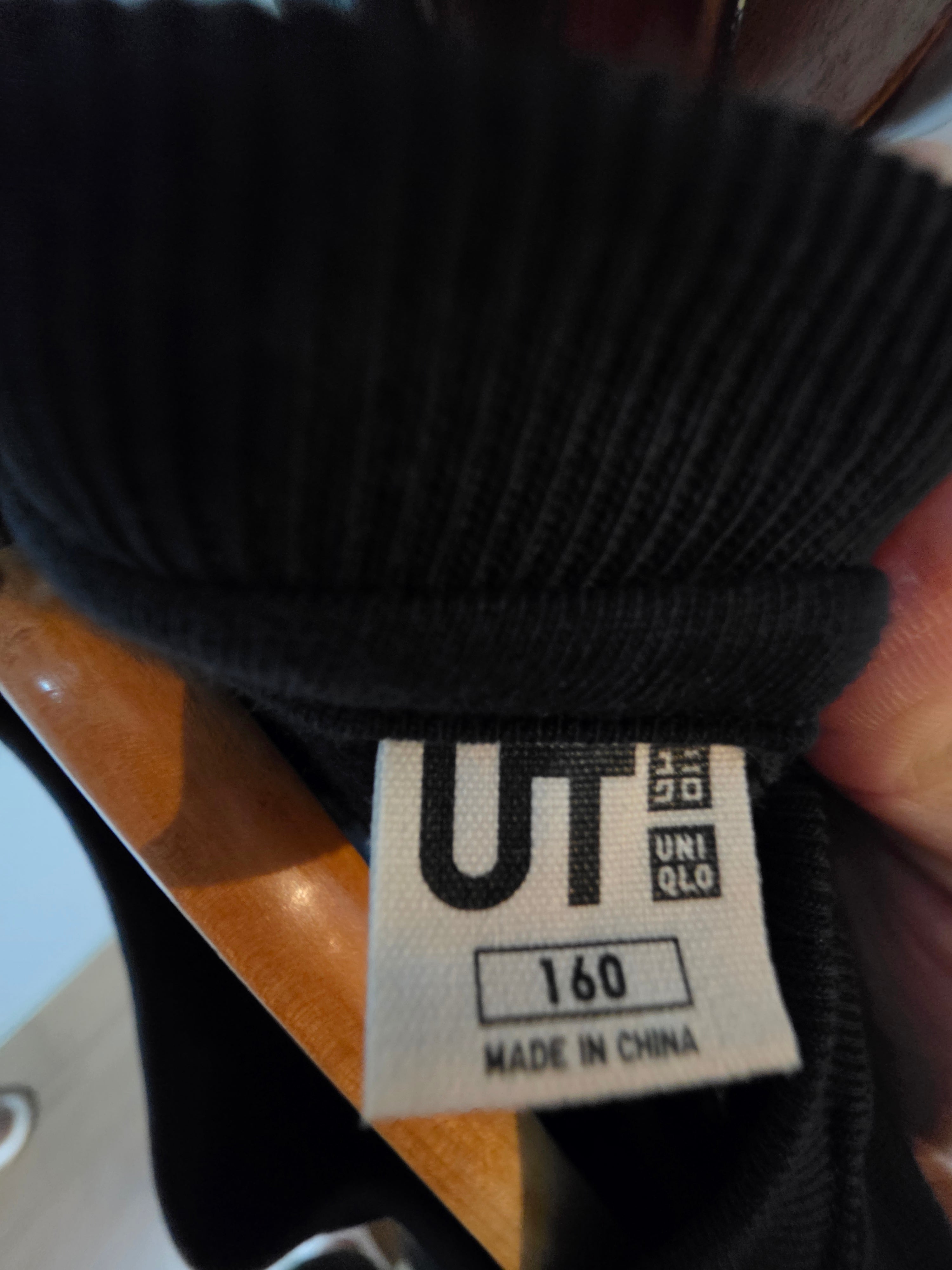 sweart shirt T91