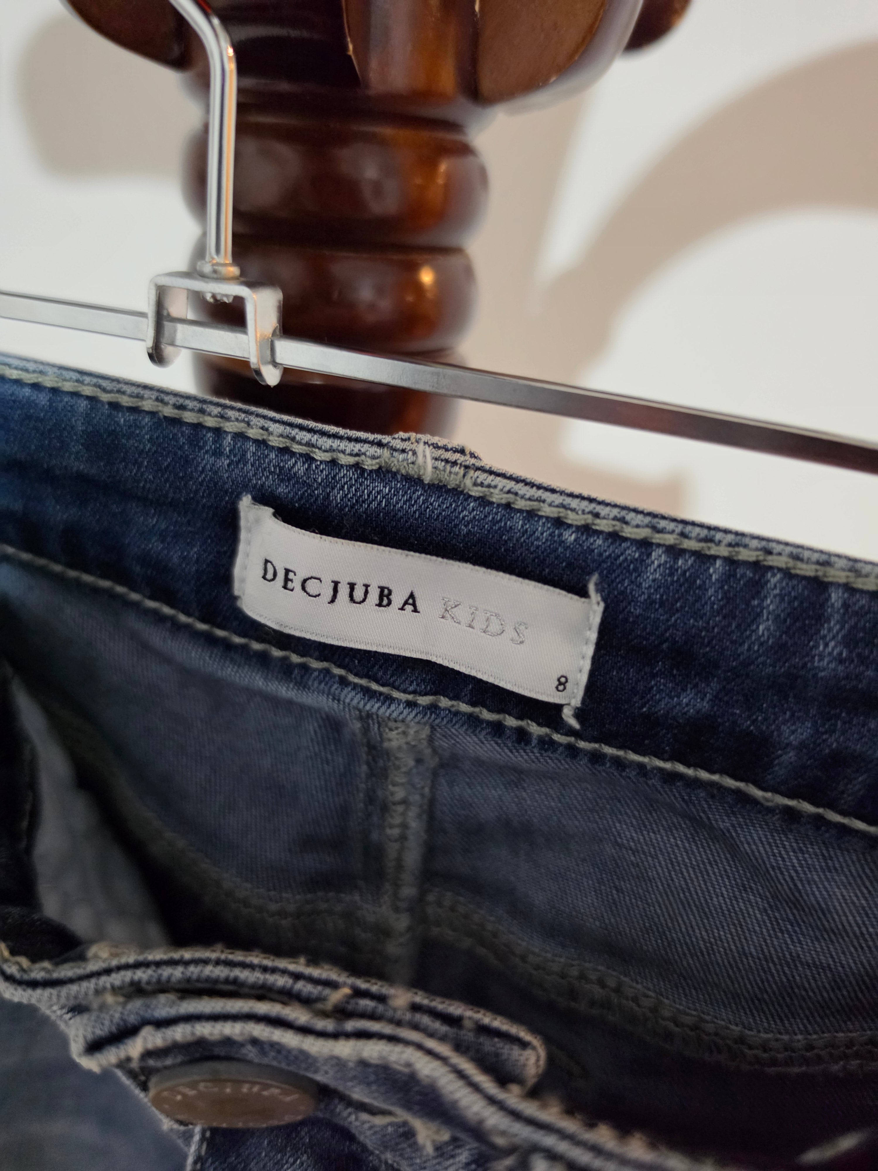 decjuba kid's 8 p60