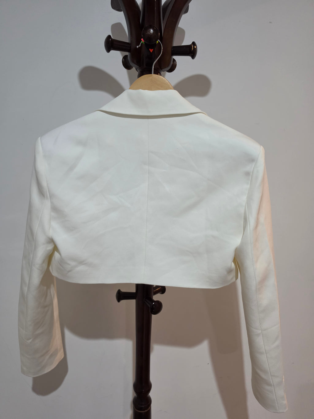 Vustyle jack small T87