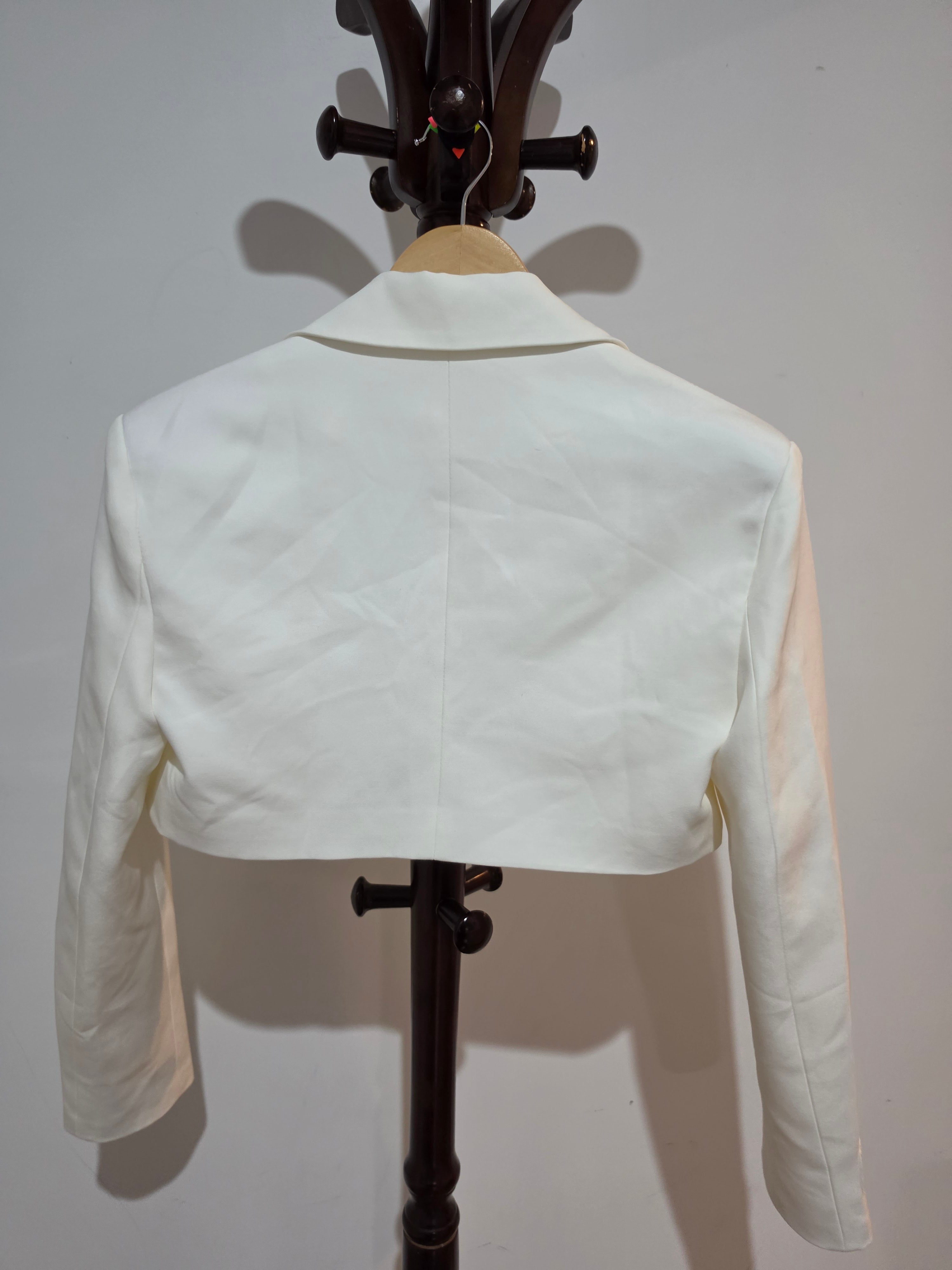 Vustyle jack small T87
