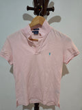 Ralph Lauren Polo Shirt M T77