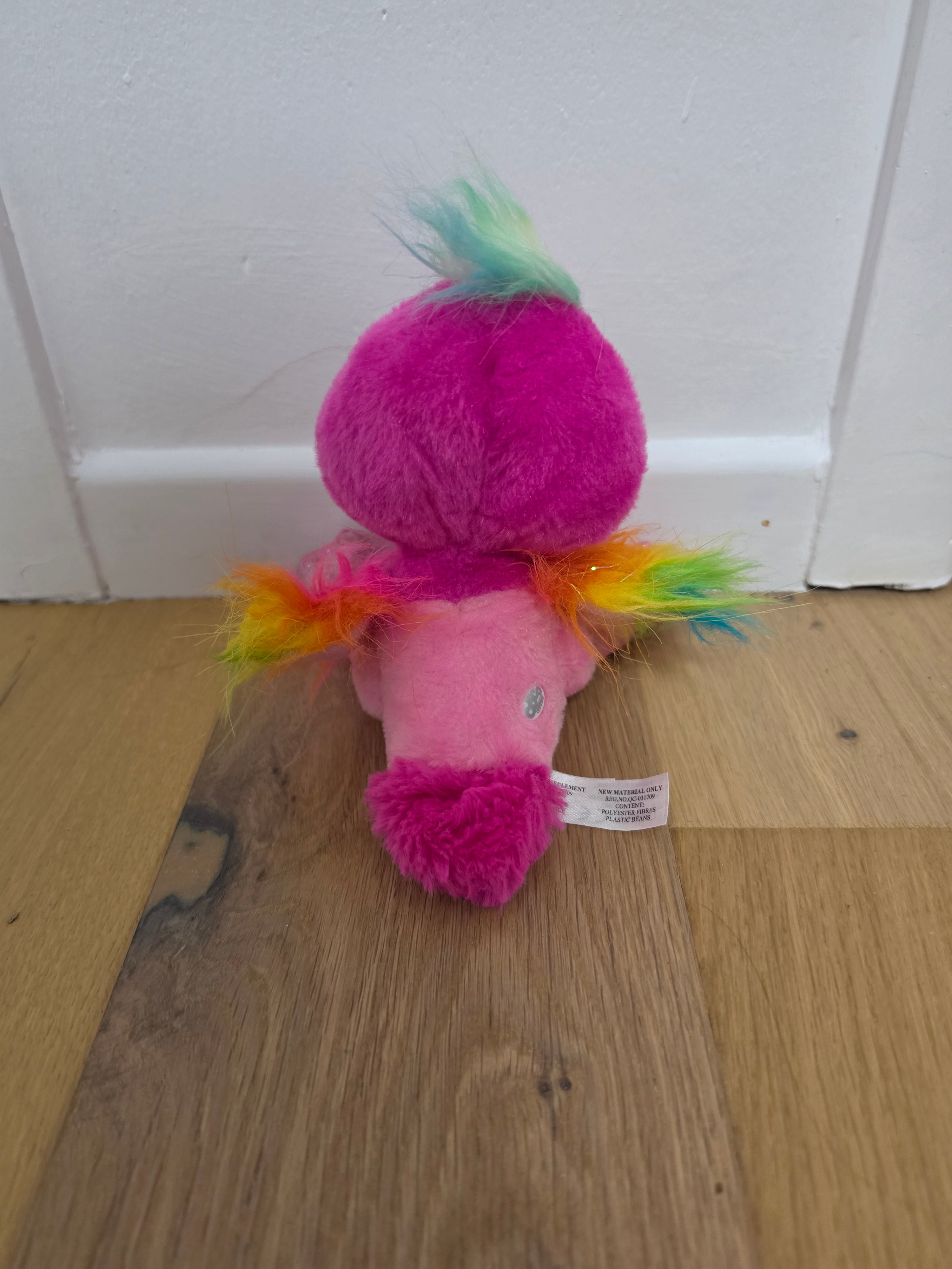 Toy8