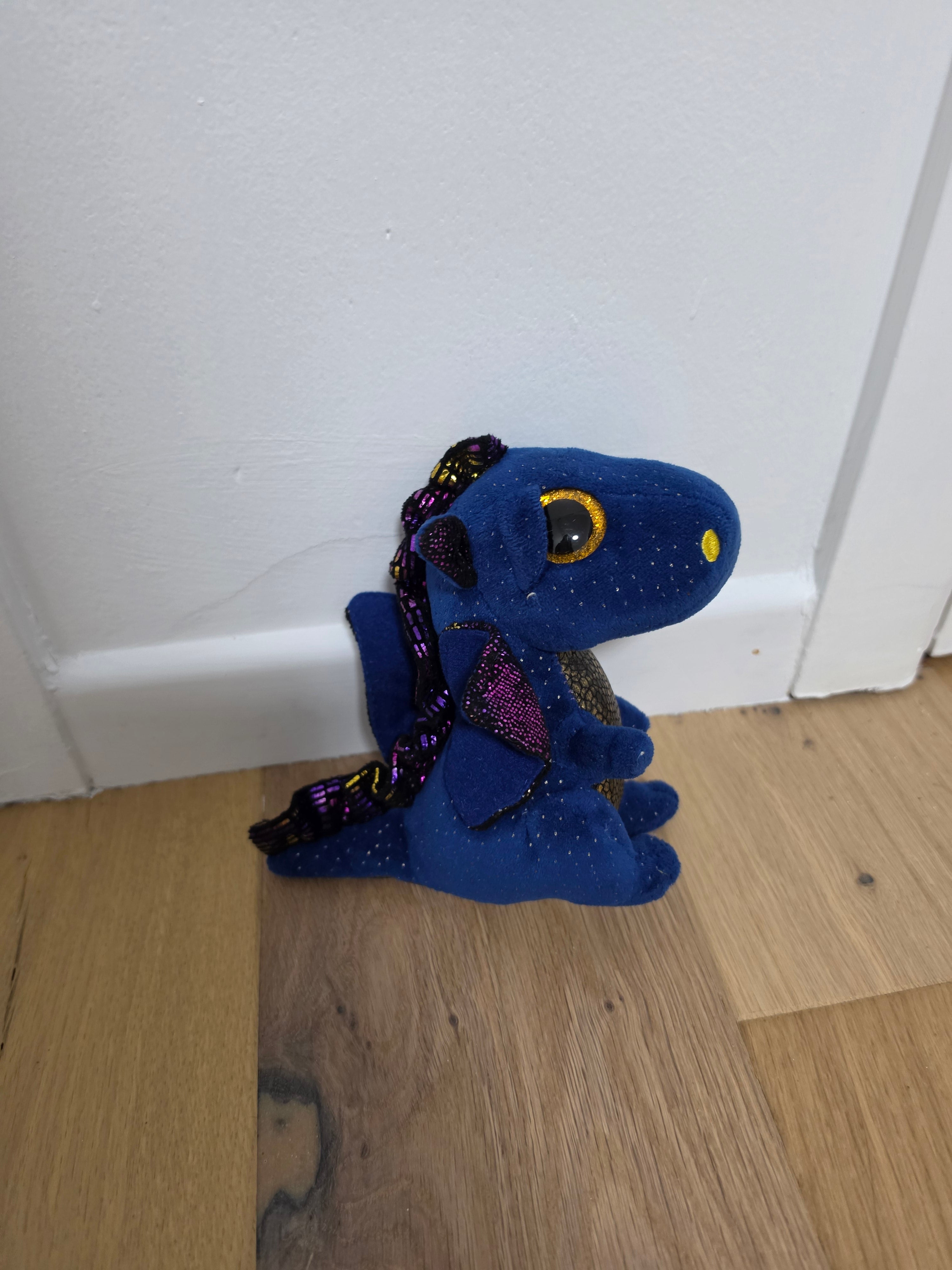 TOY1