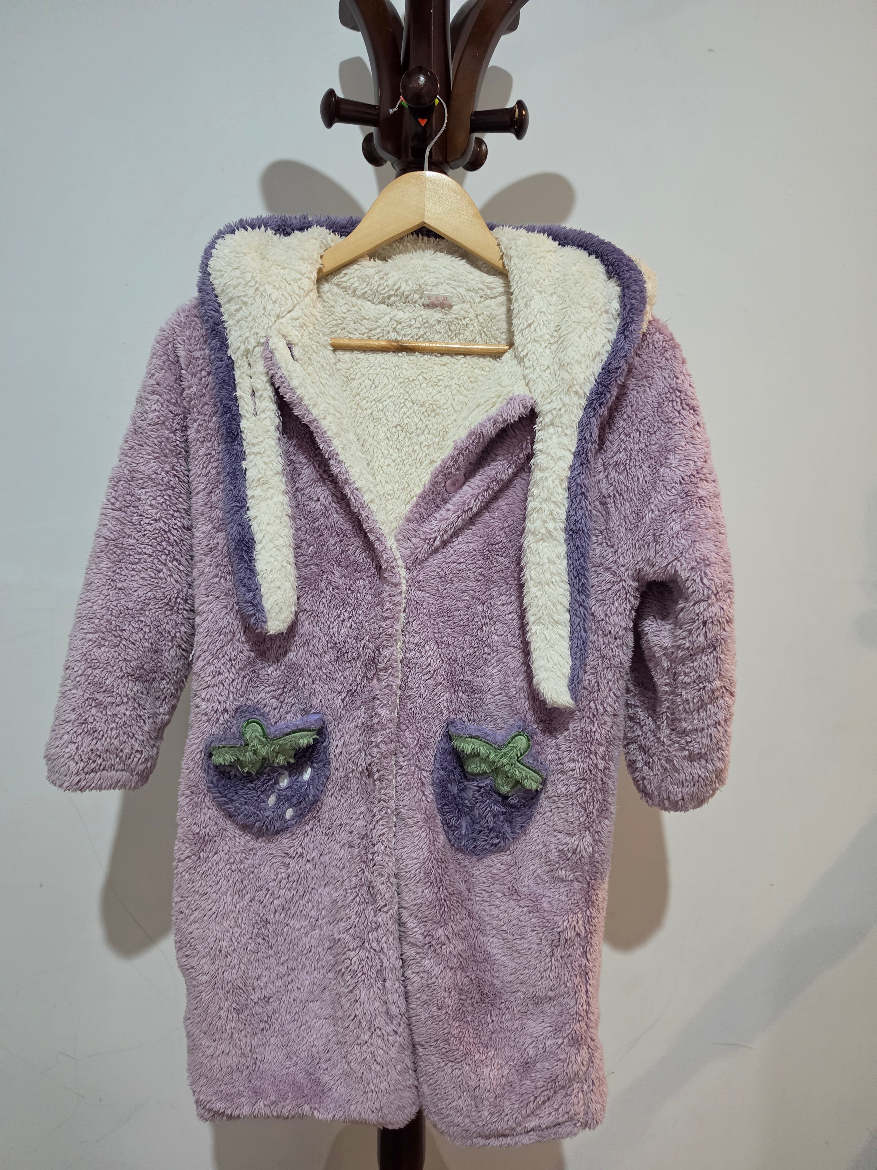 hello kitty pajama 140/64 T82