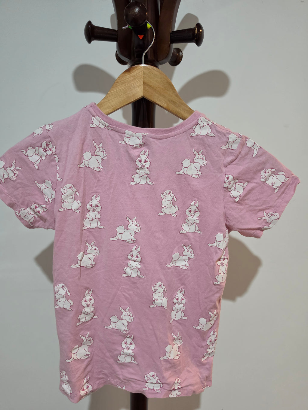cotton on disney tshirt 7 t83