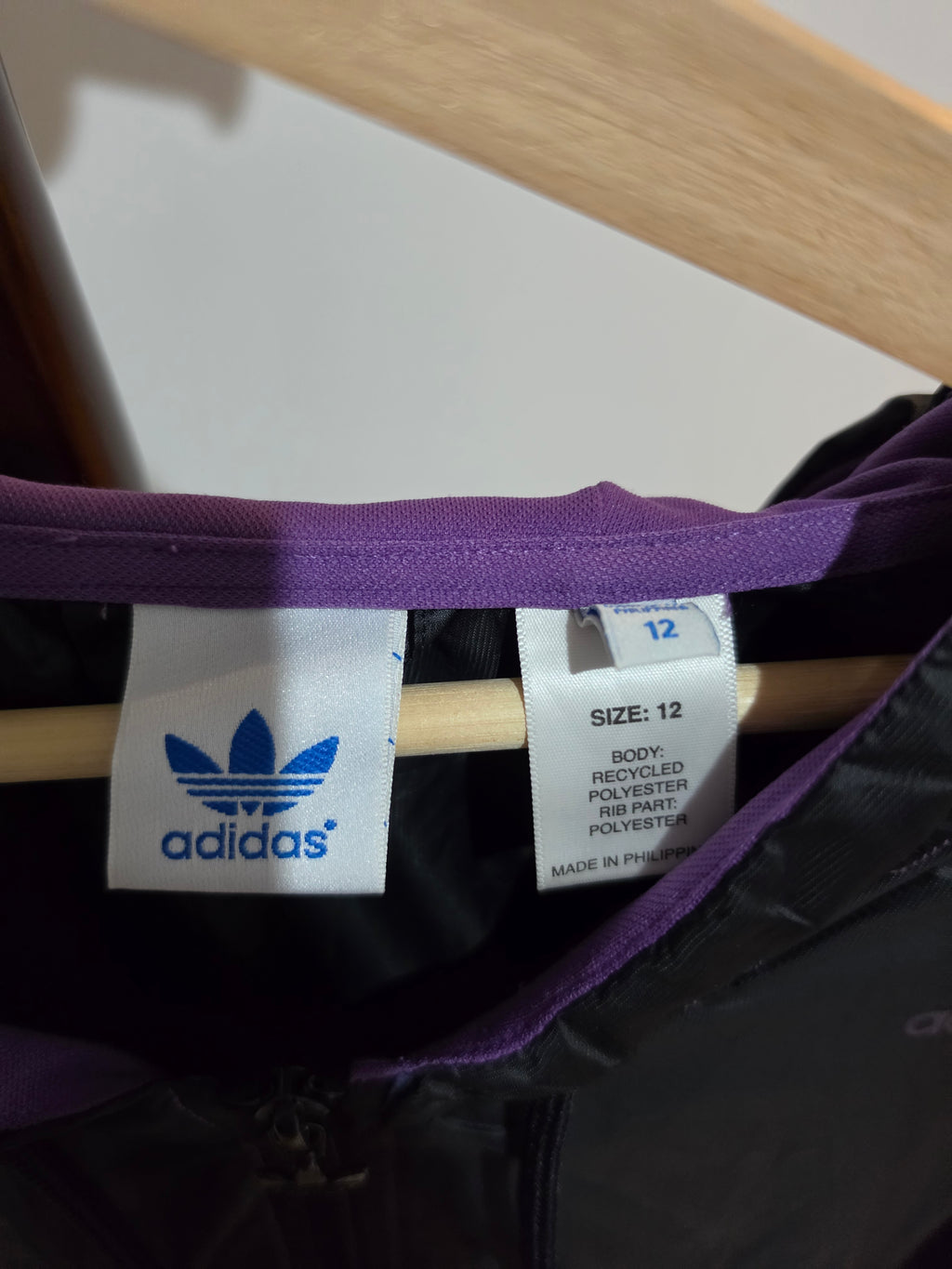 adidas summer jack 12 t94