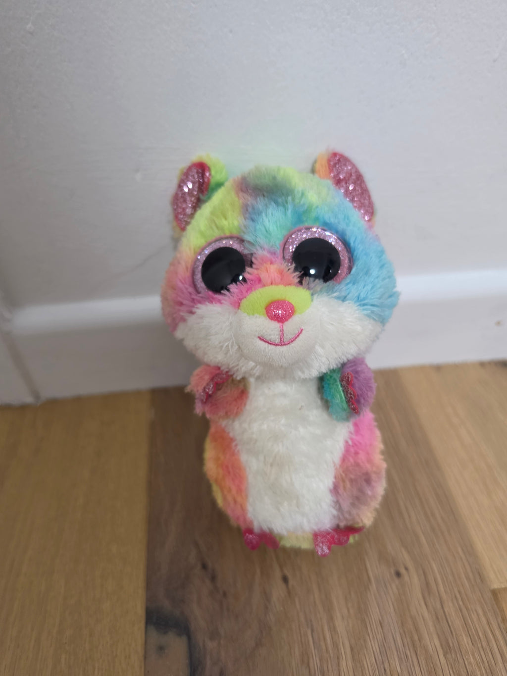TOY2
