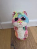 TOY2