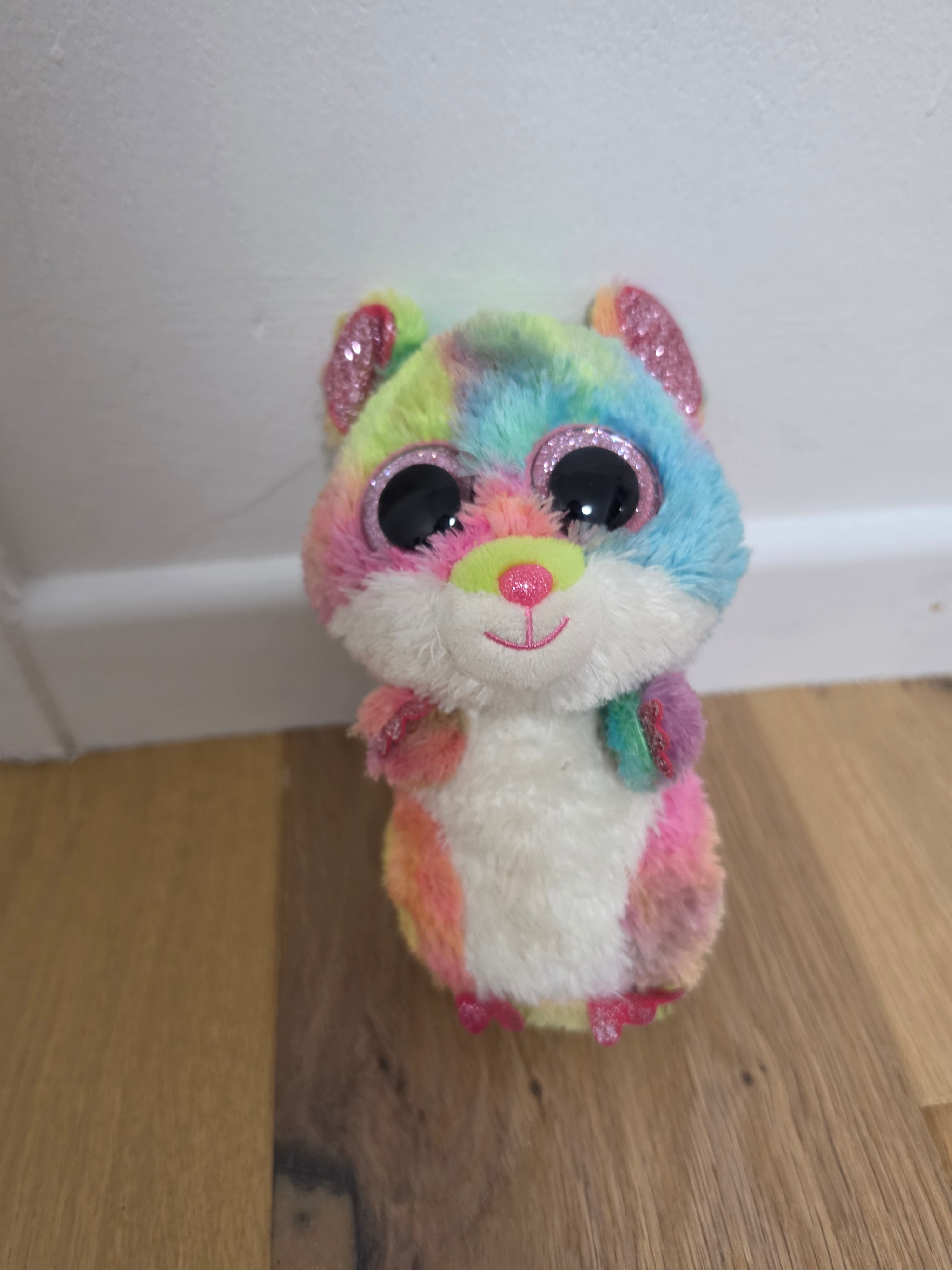 TOY2