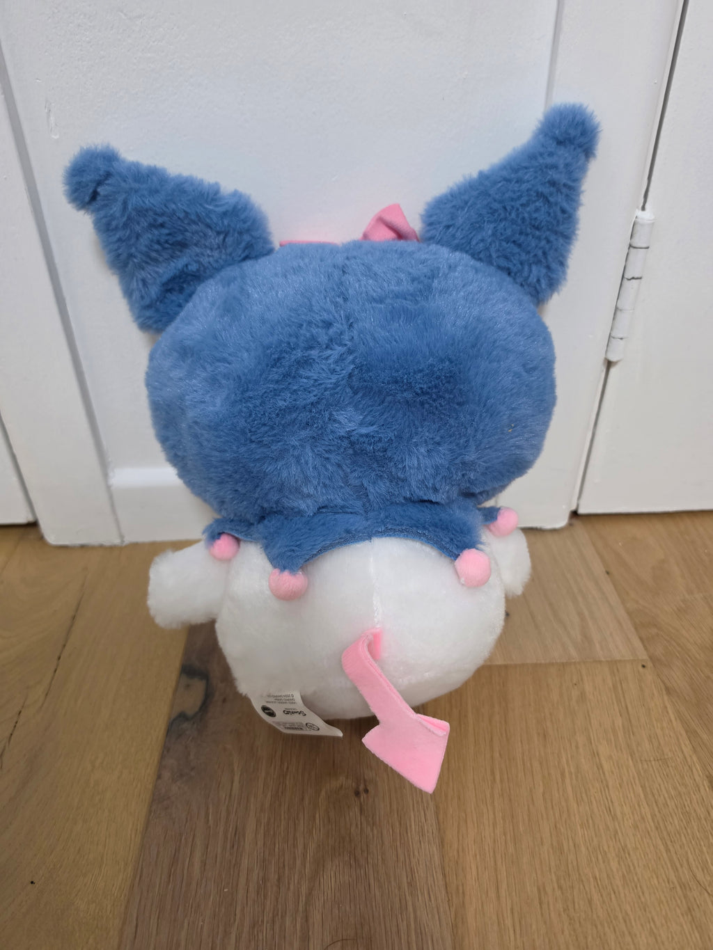 Toy19