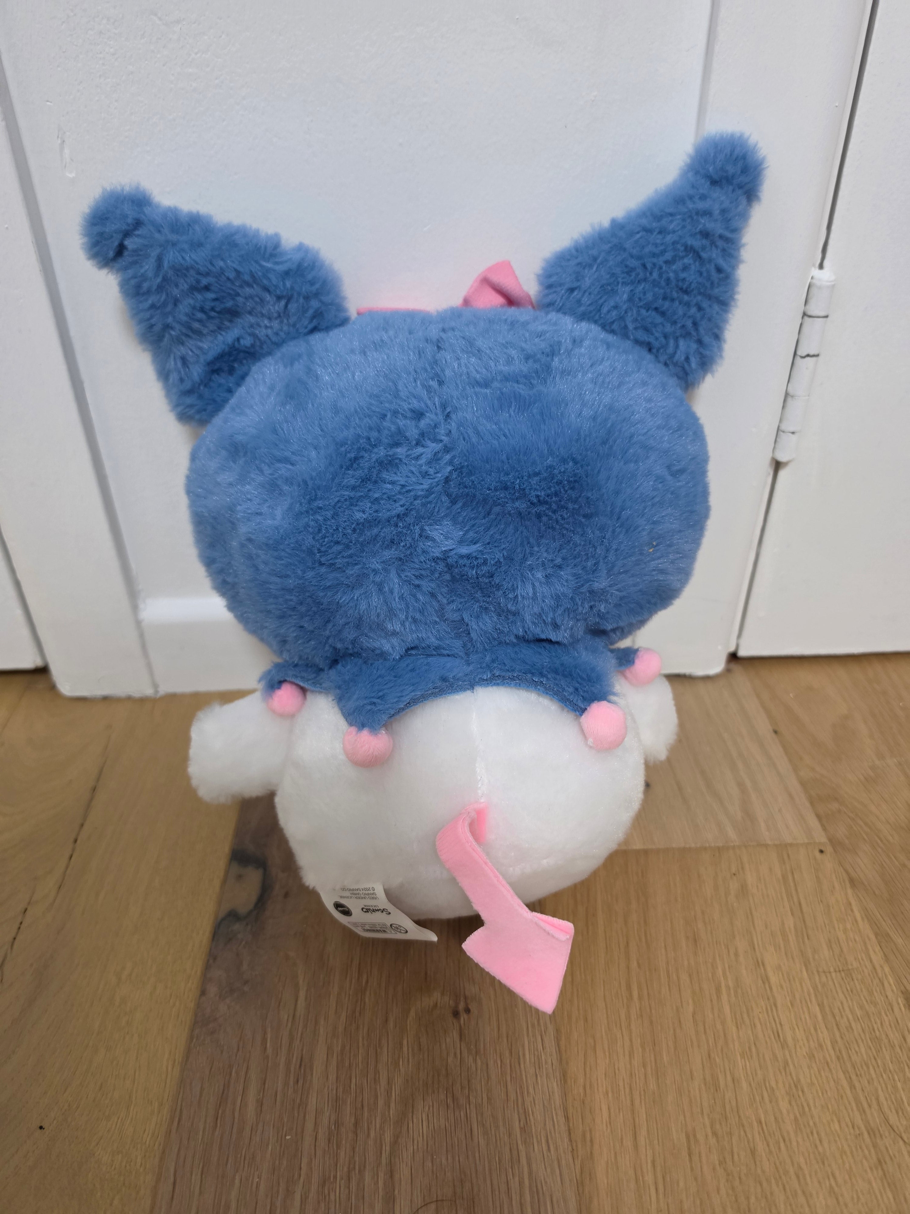 Toy19