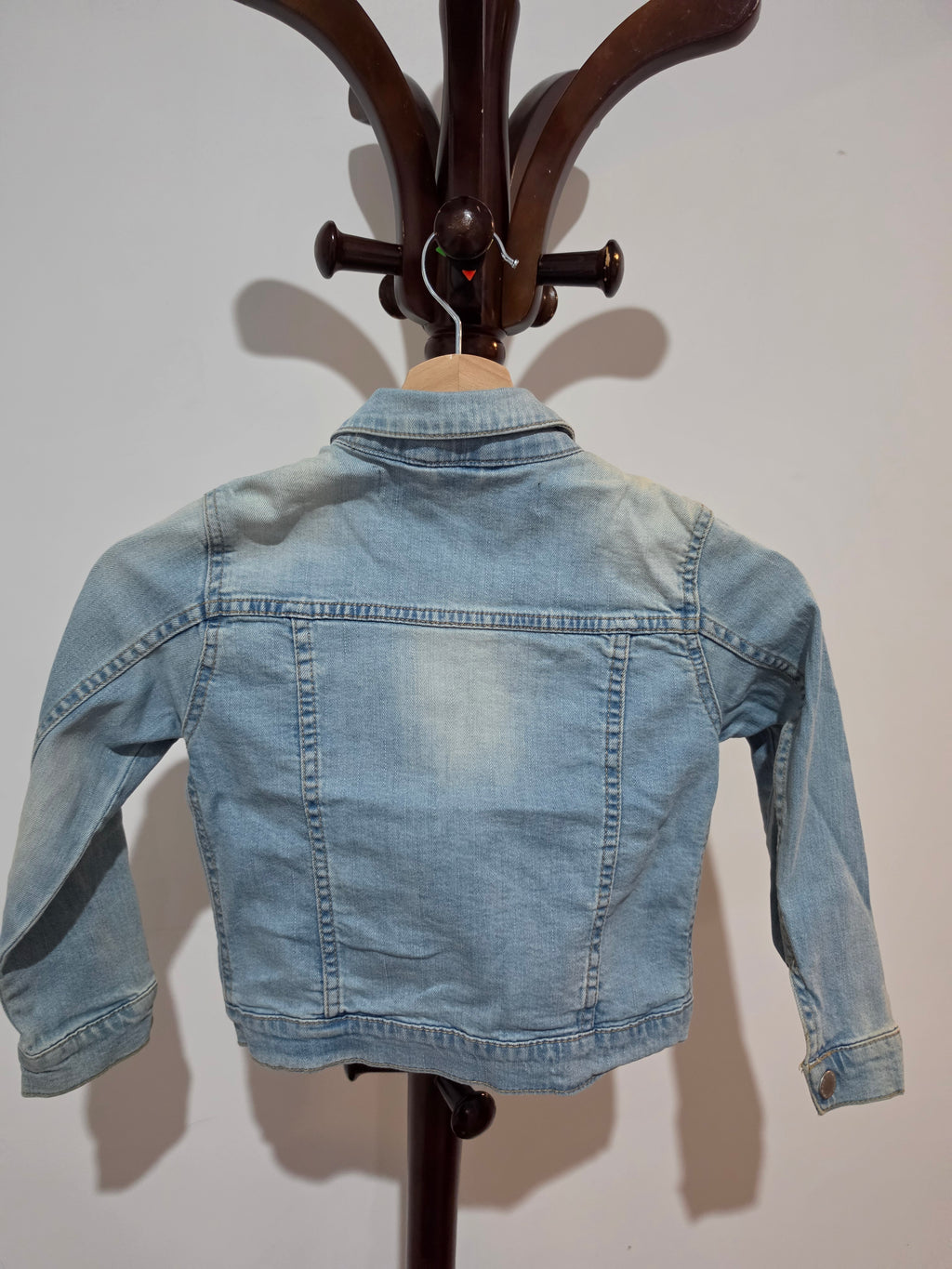 cotton on kid jack