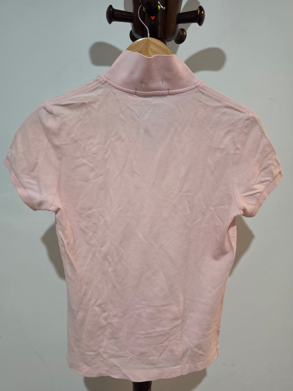 Ralph Lauren Polo Shirt M T77