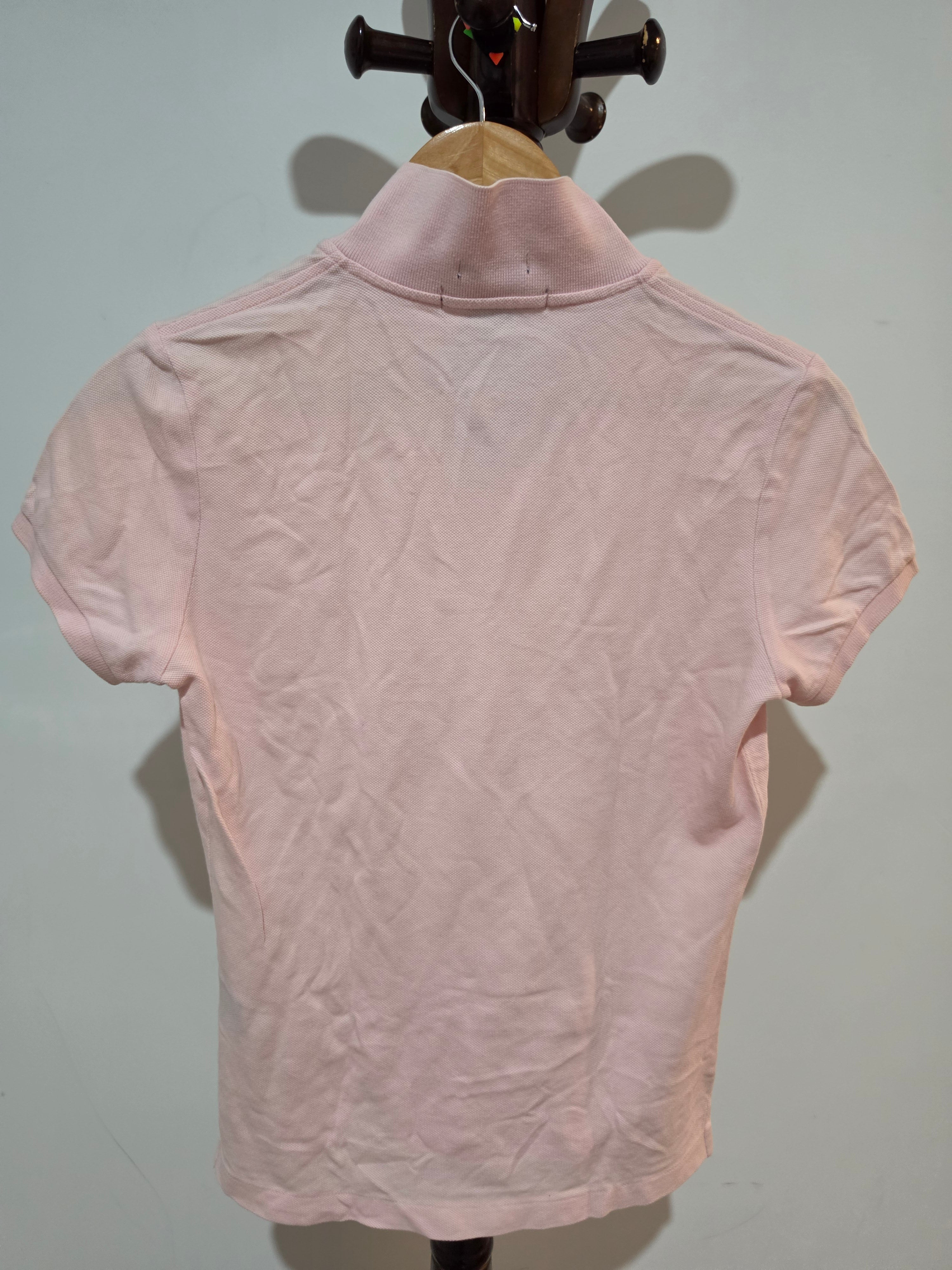 Ralph Lauren Polo Shirt M T77