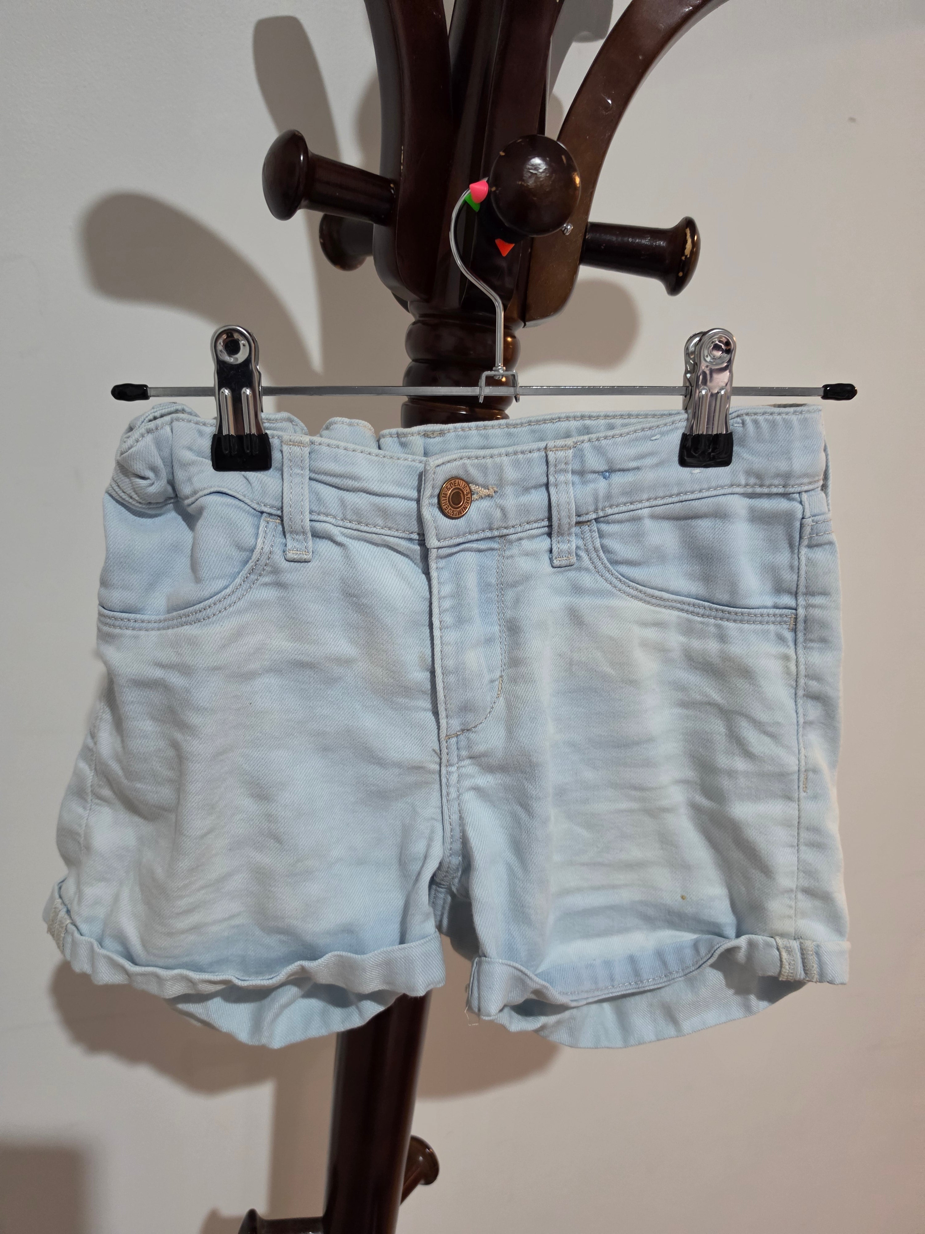 short p57