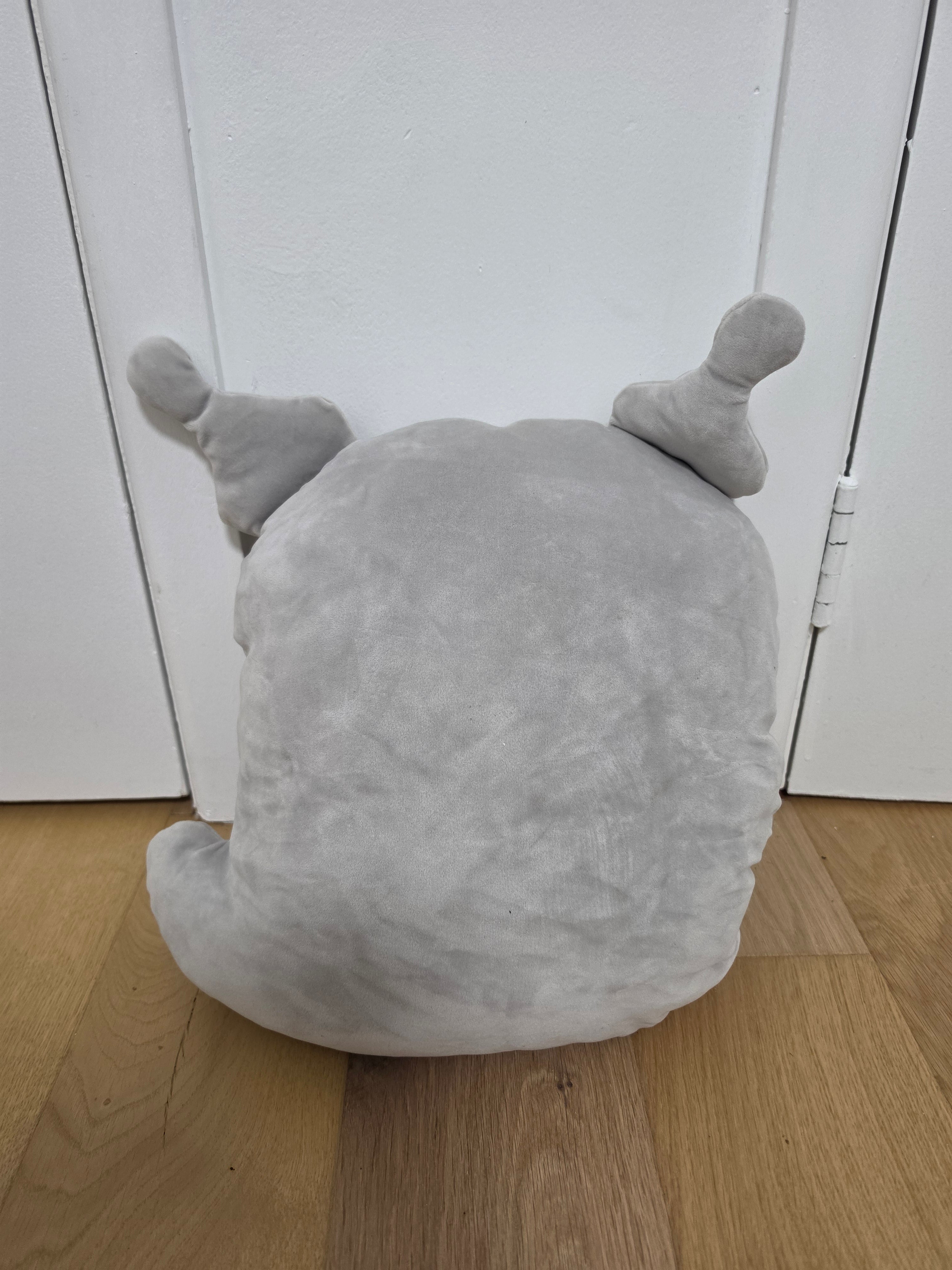 TOY4