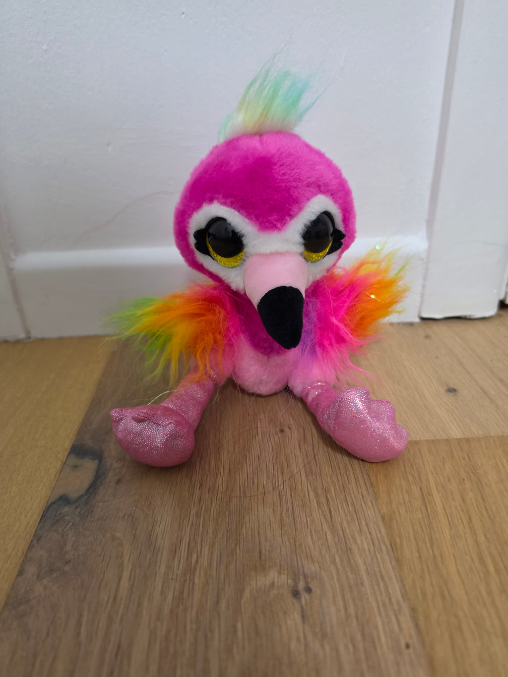 Toy8