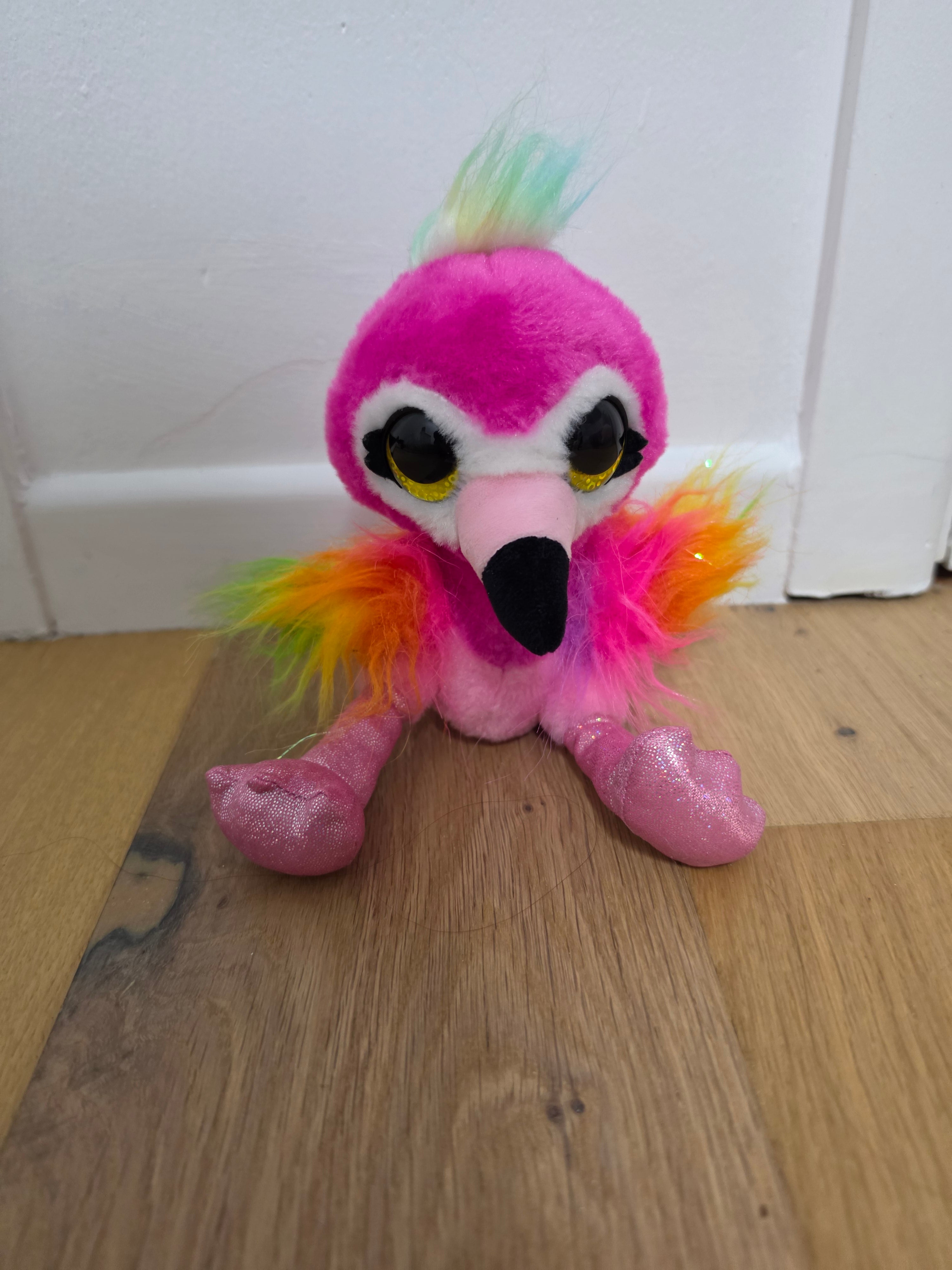 Toy8