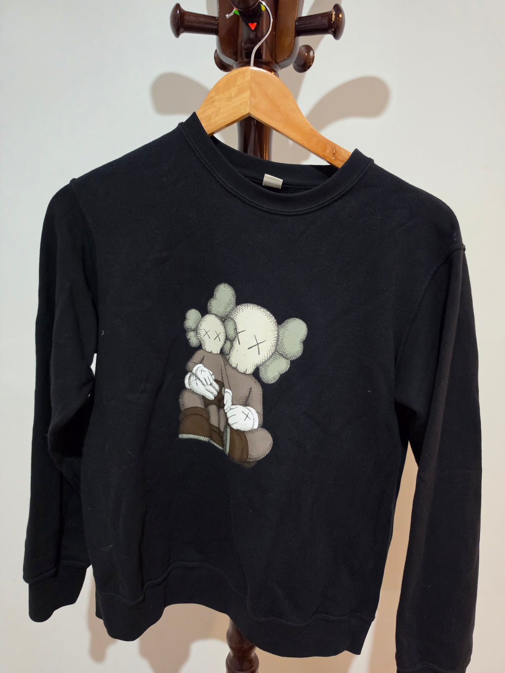 sweart shirt T91