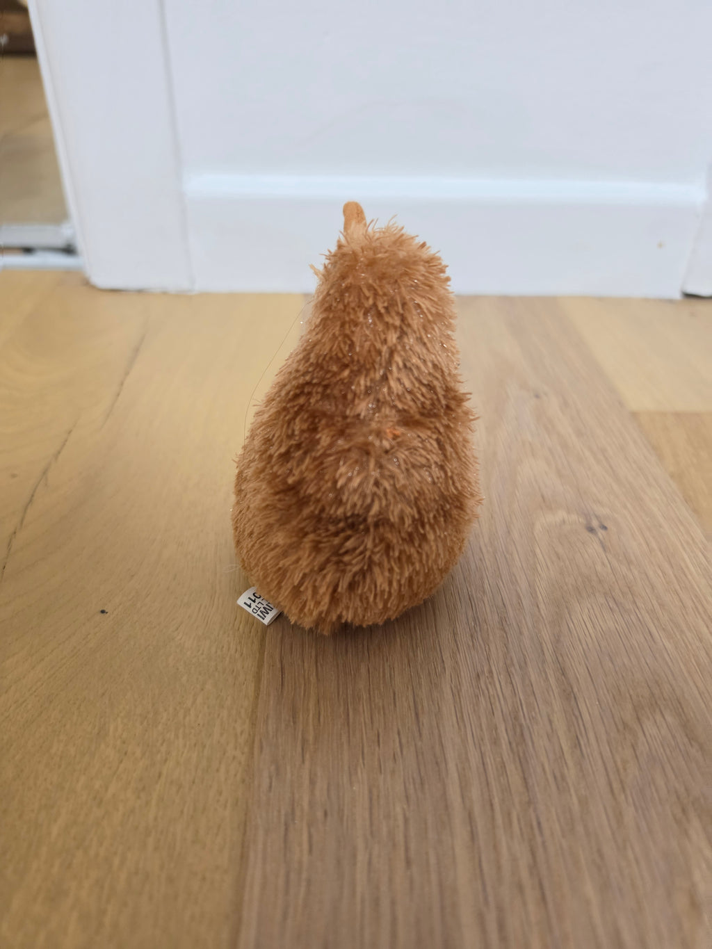 Toy25