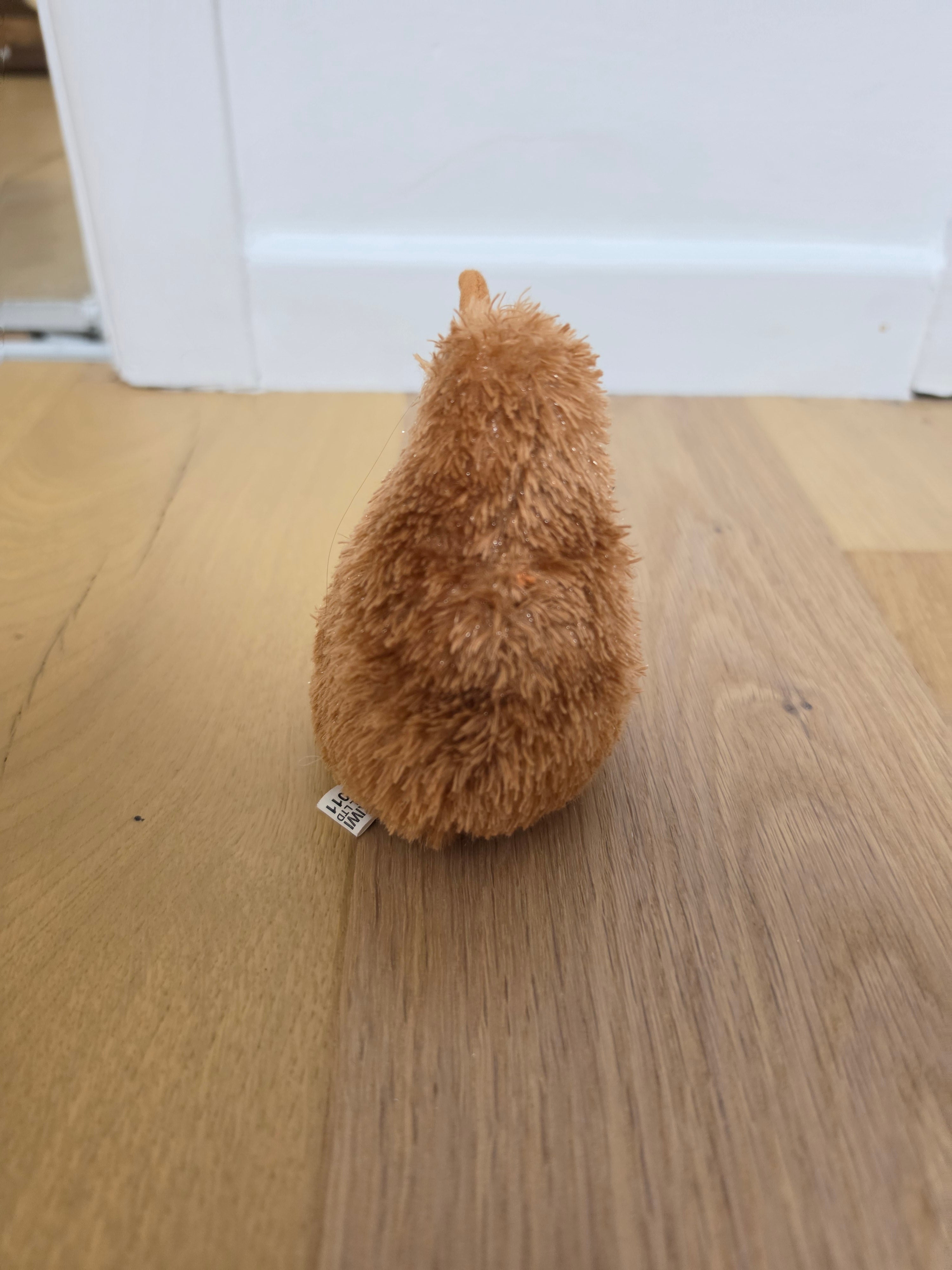 Toy25