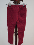 Winter Kids Jeans p55