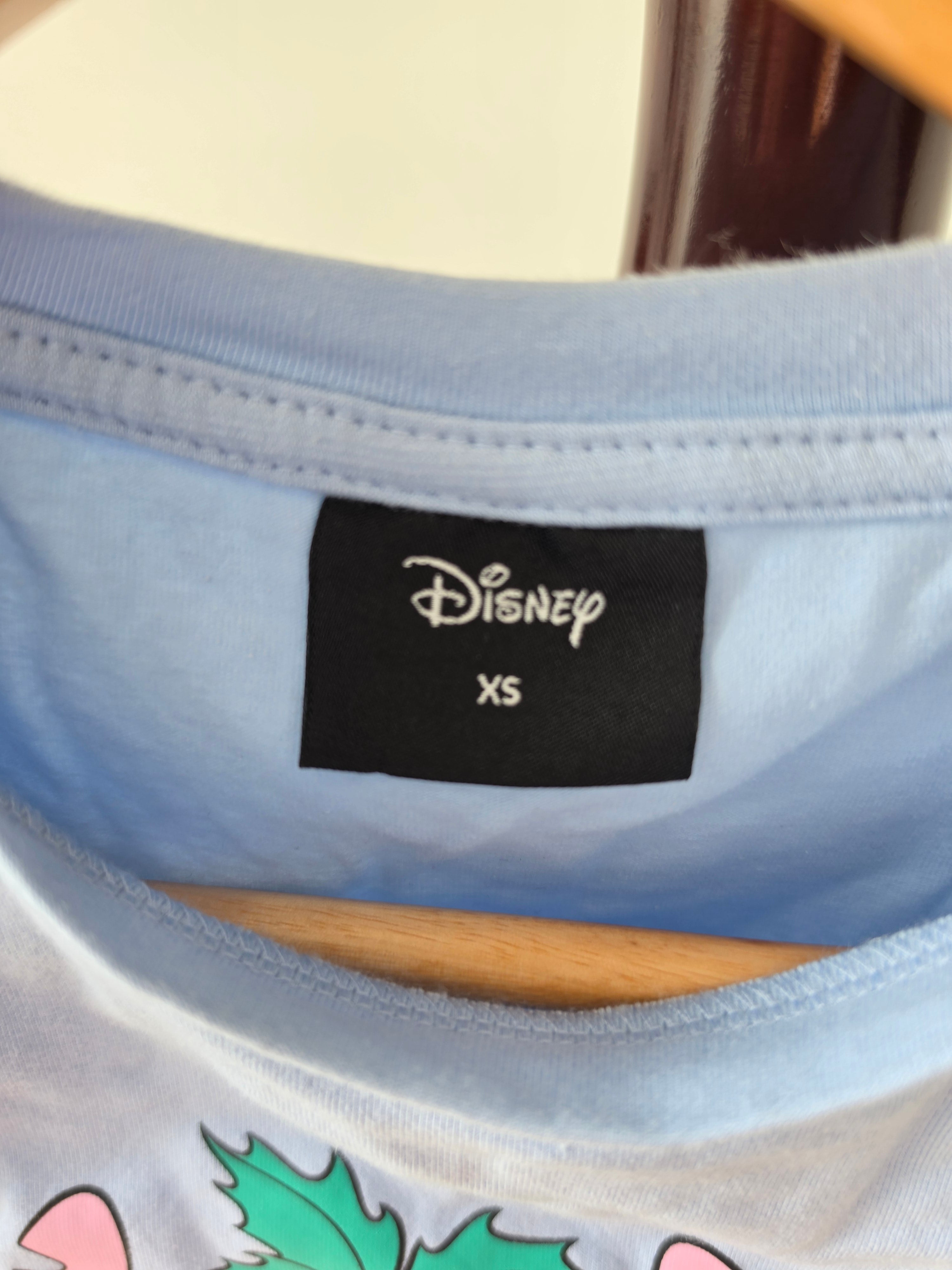 Jayjays christmas stitch top