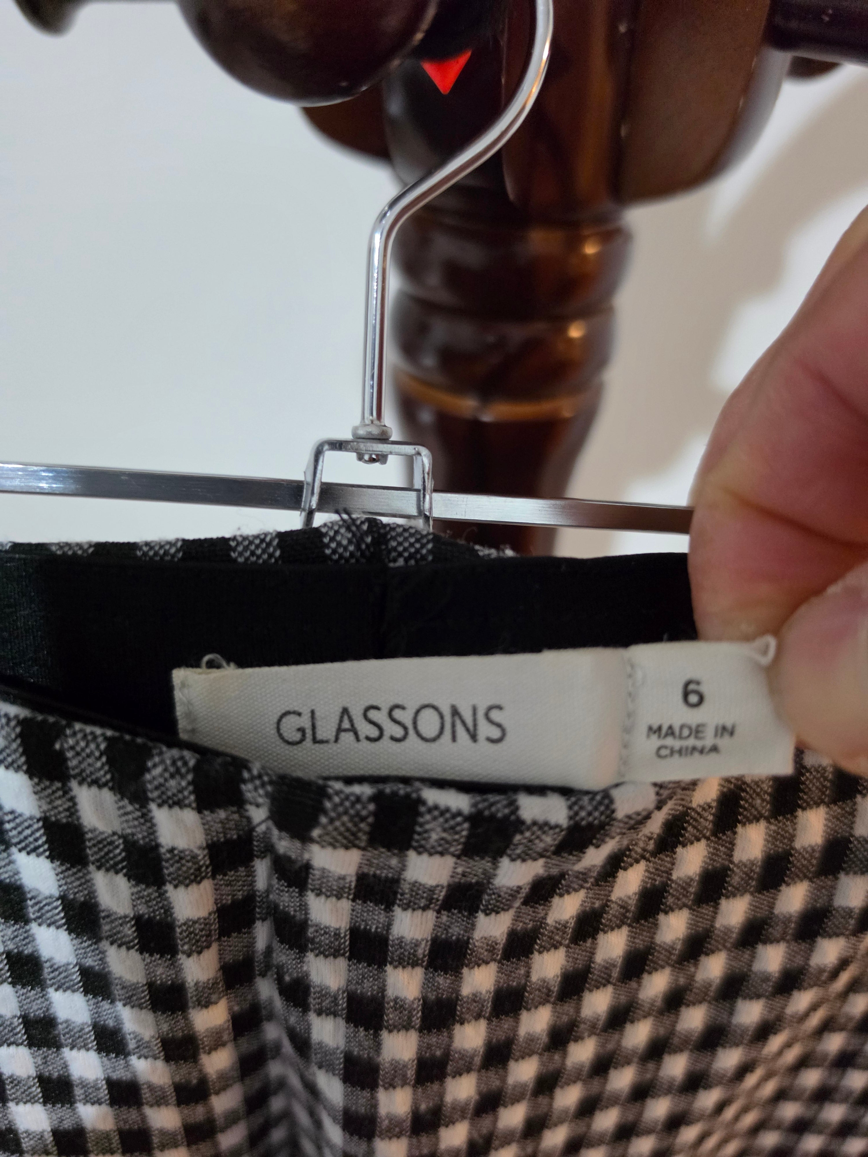 glassons plant 6 p59