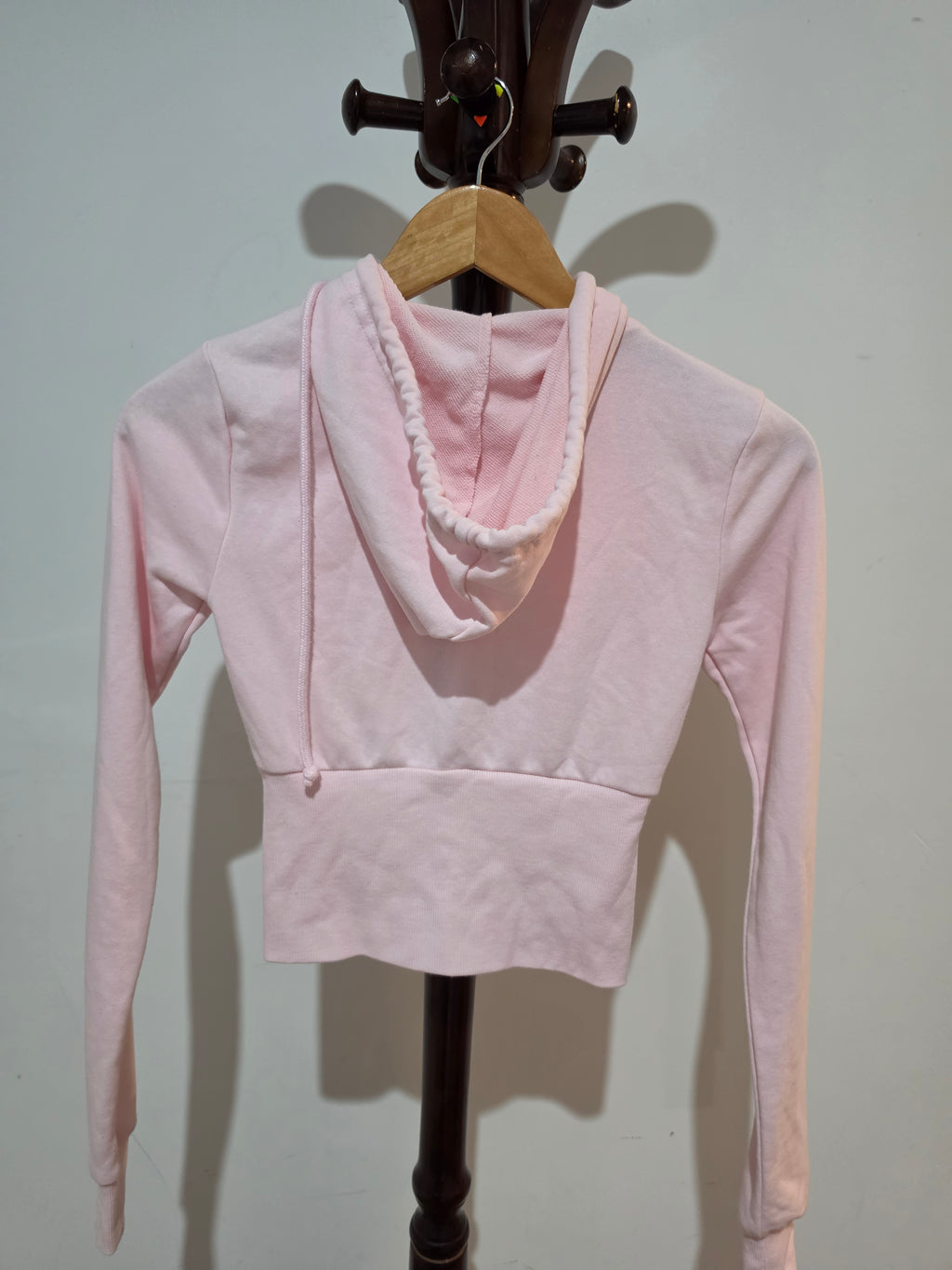 Jay Jays girl's jack xxs T85