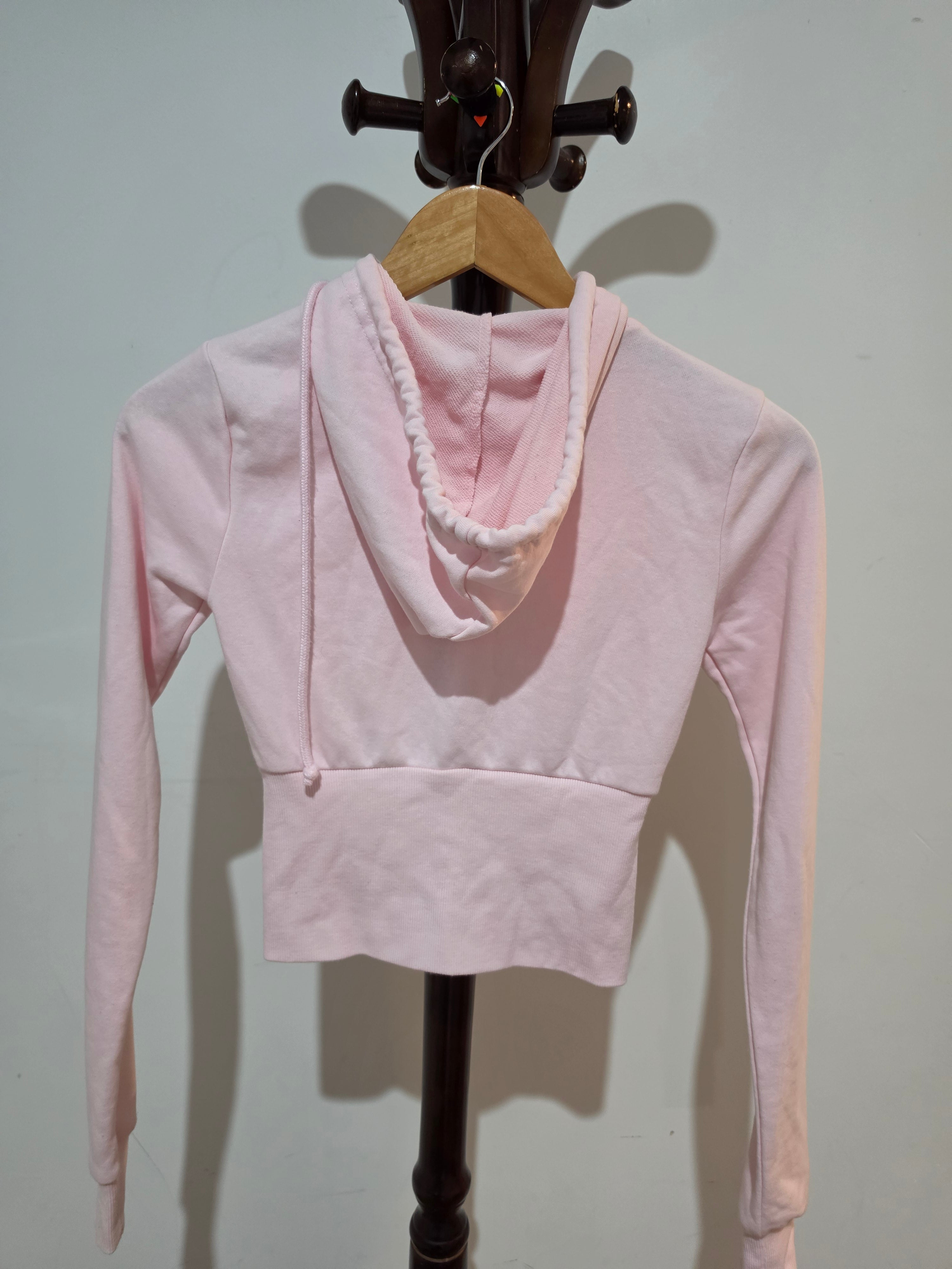 Jay Jays girl's jack xxs T85