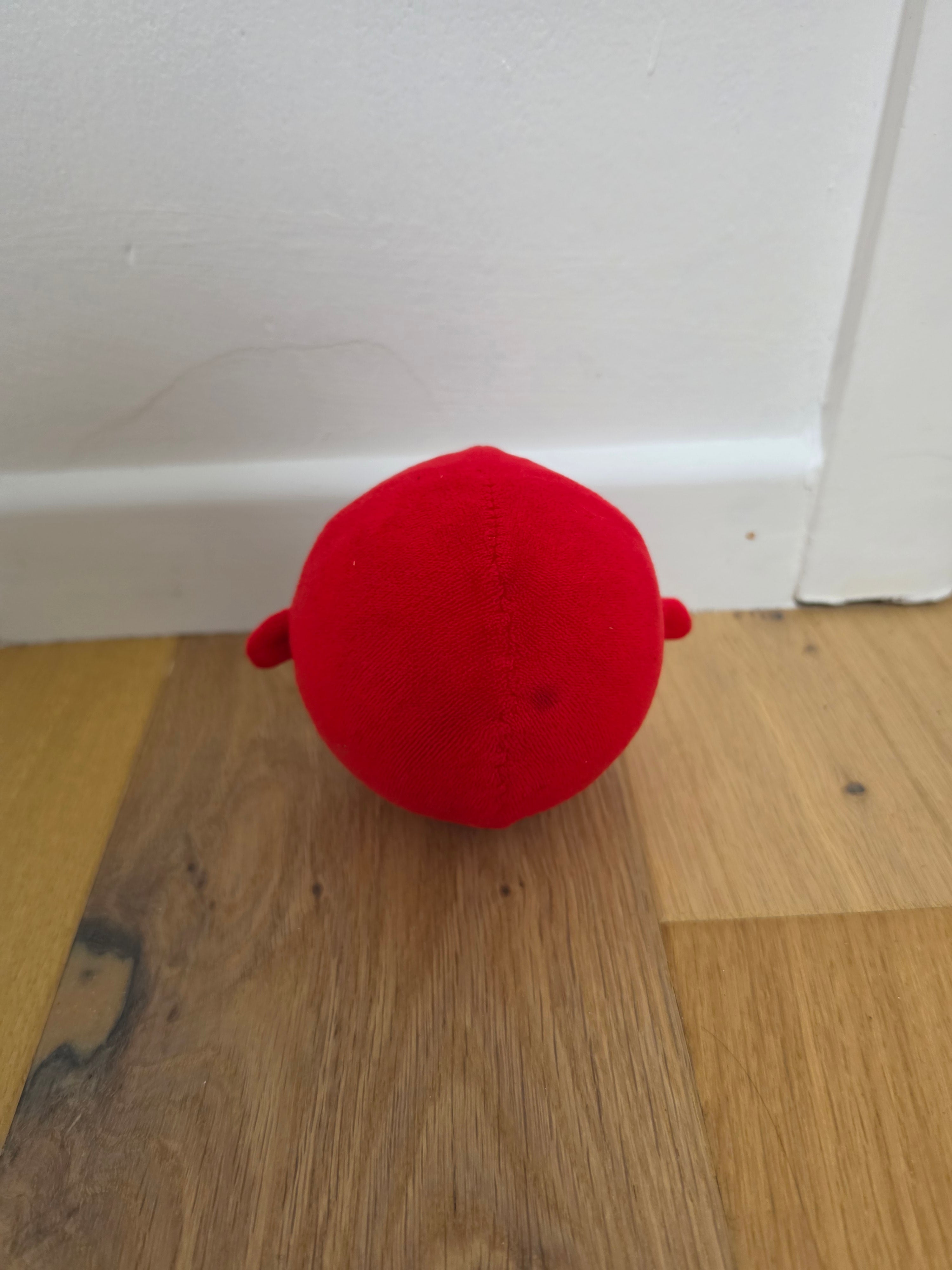 Toy9