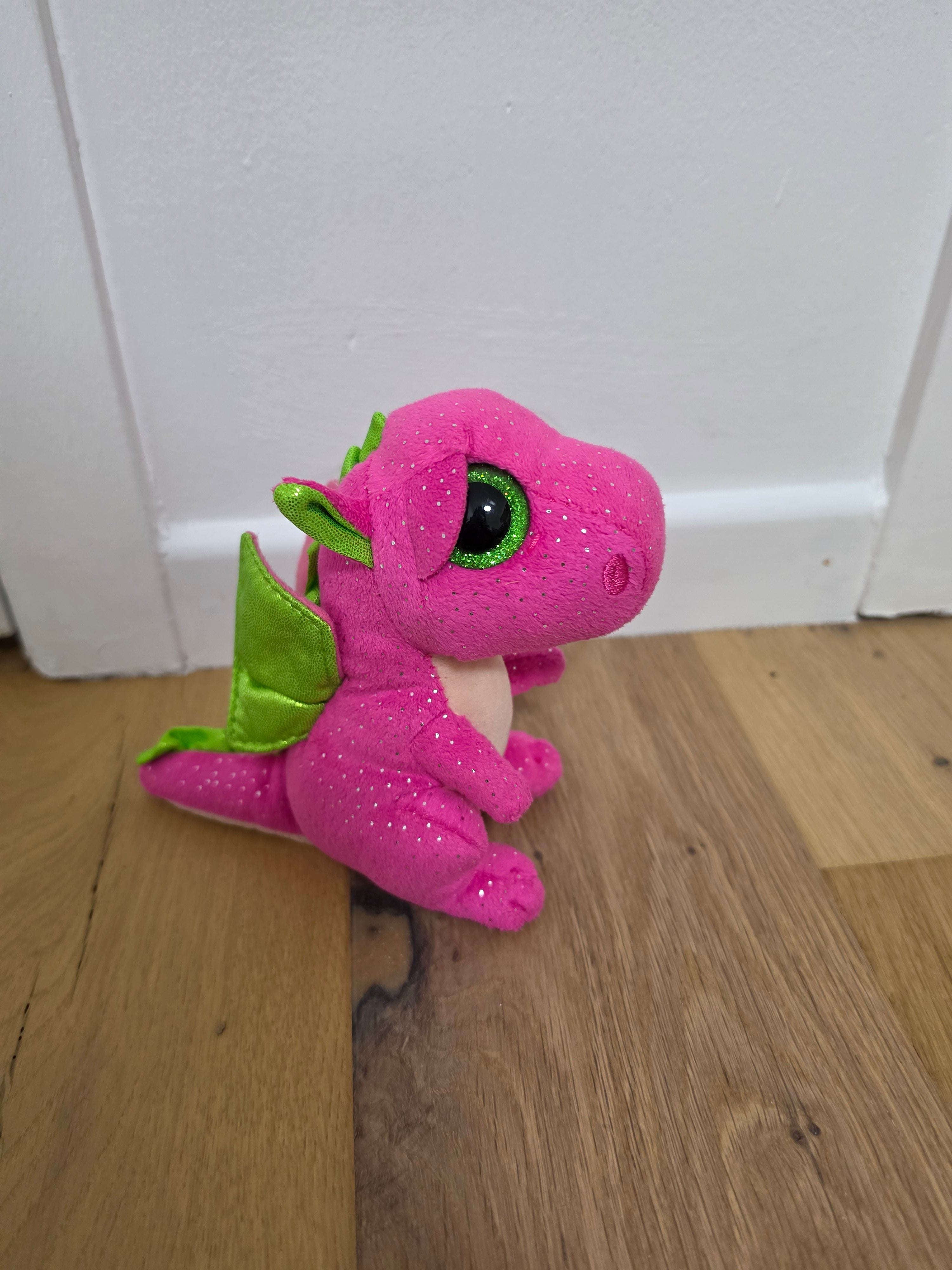 Toy5