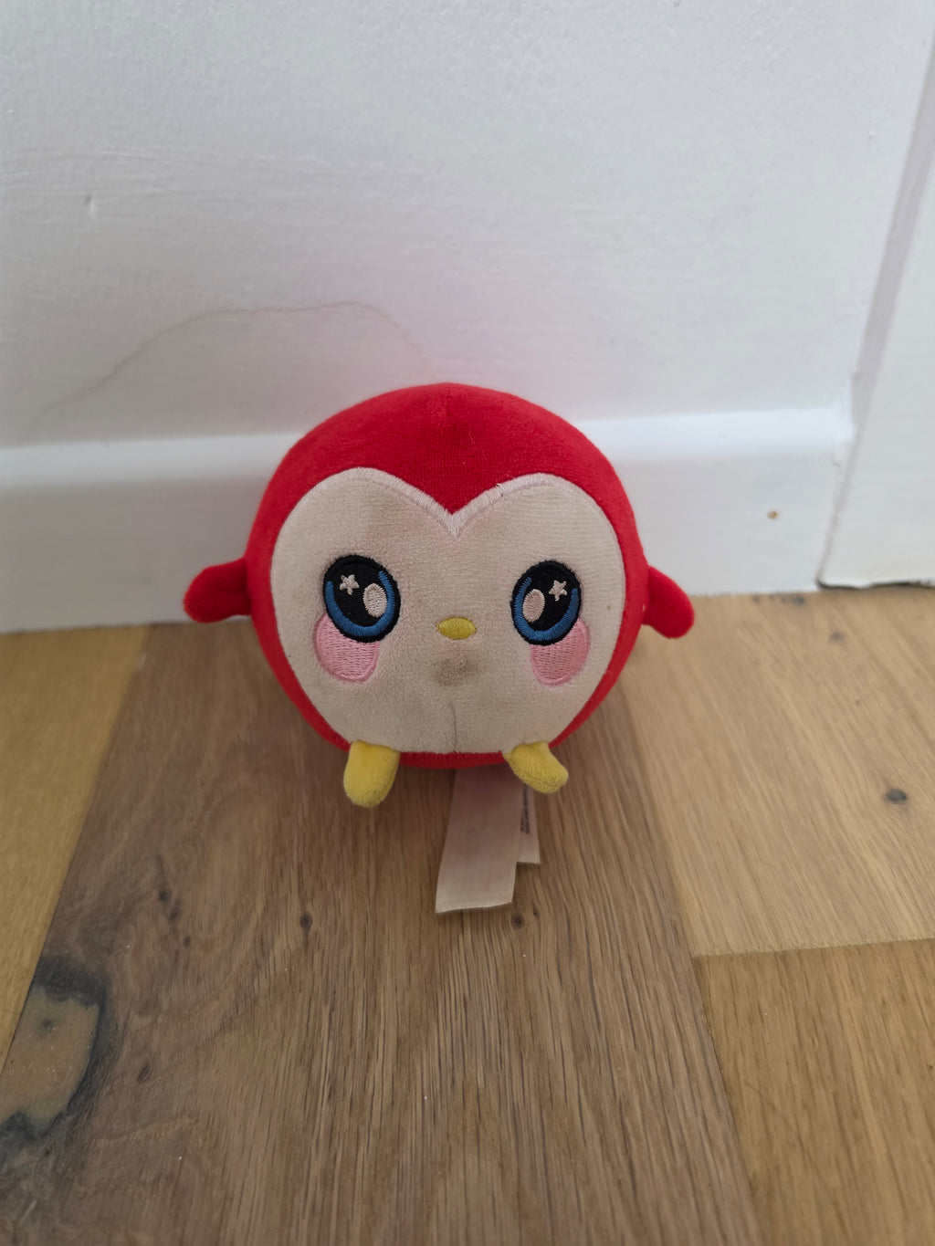 Toy9
