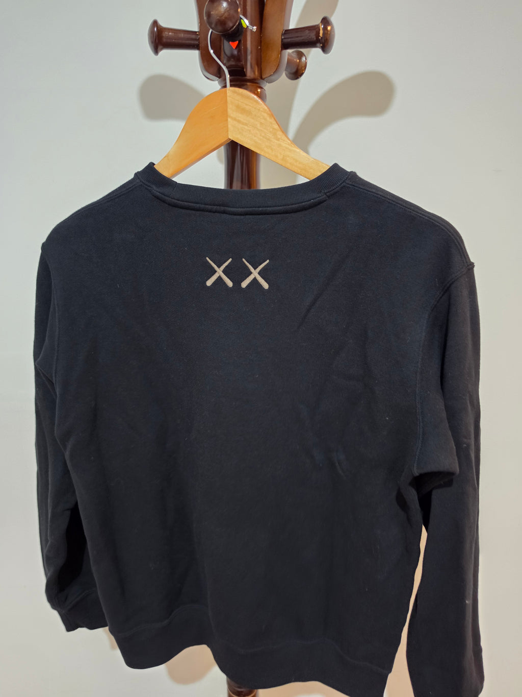 sweart shirt T91