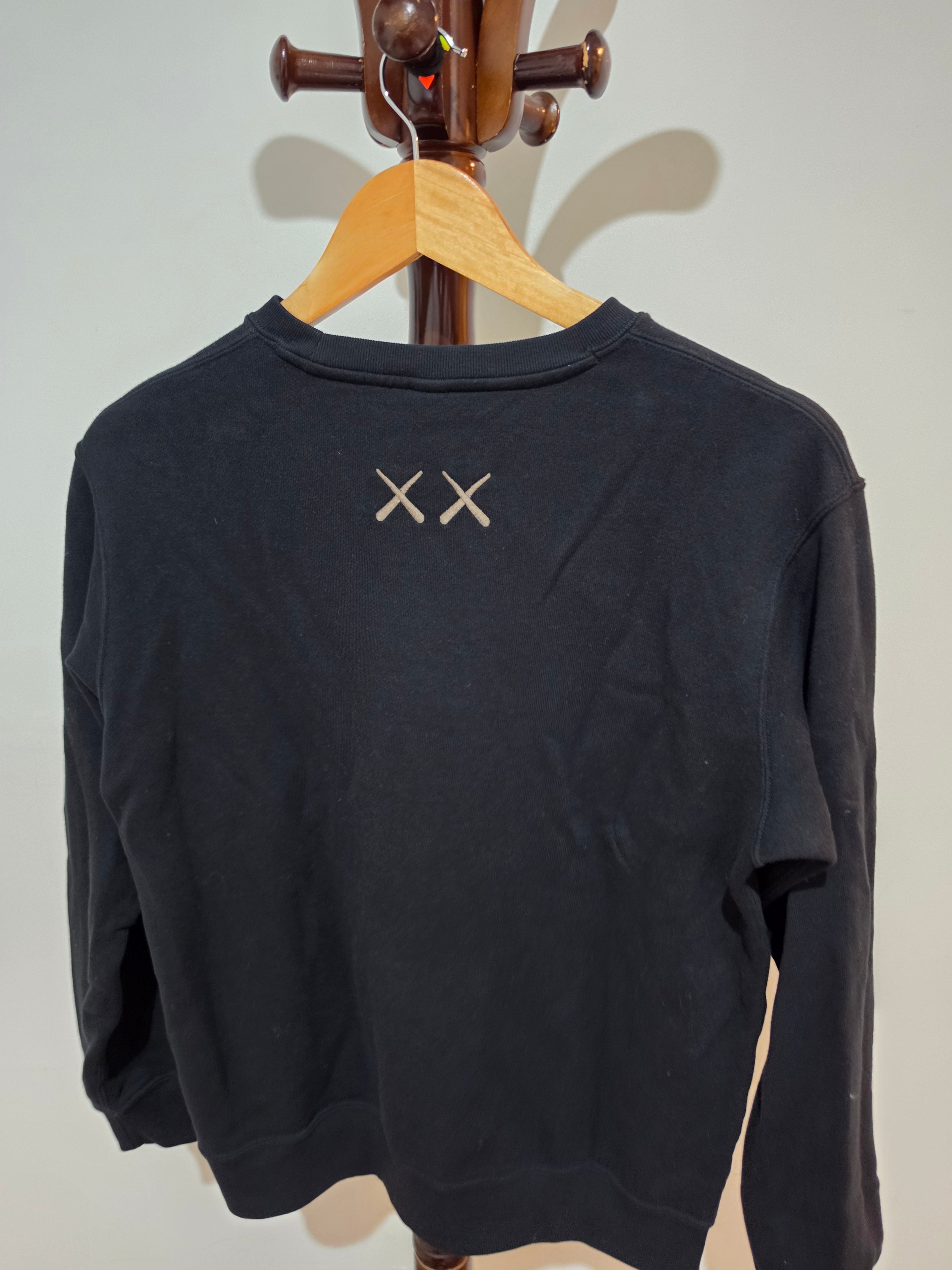 sweart shirt T91