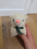 Toy 26