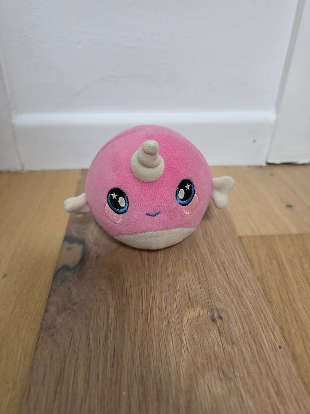 Toy7