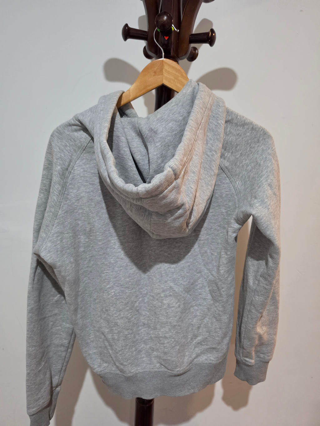 adidas top t81
