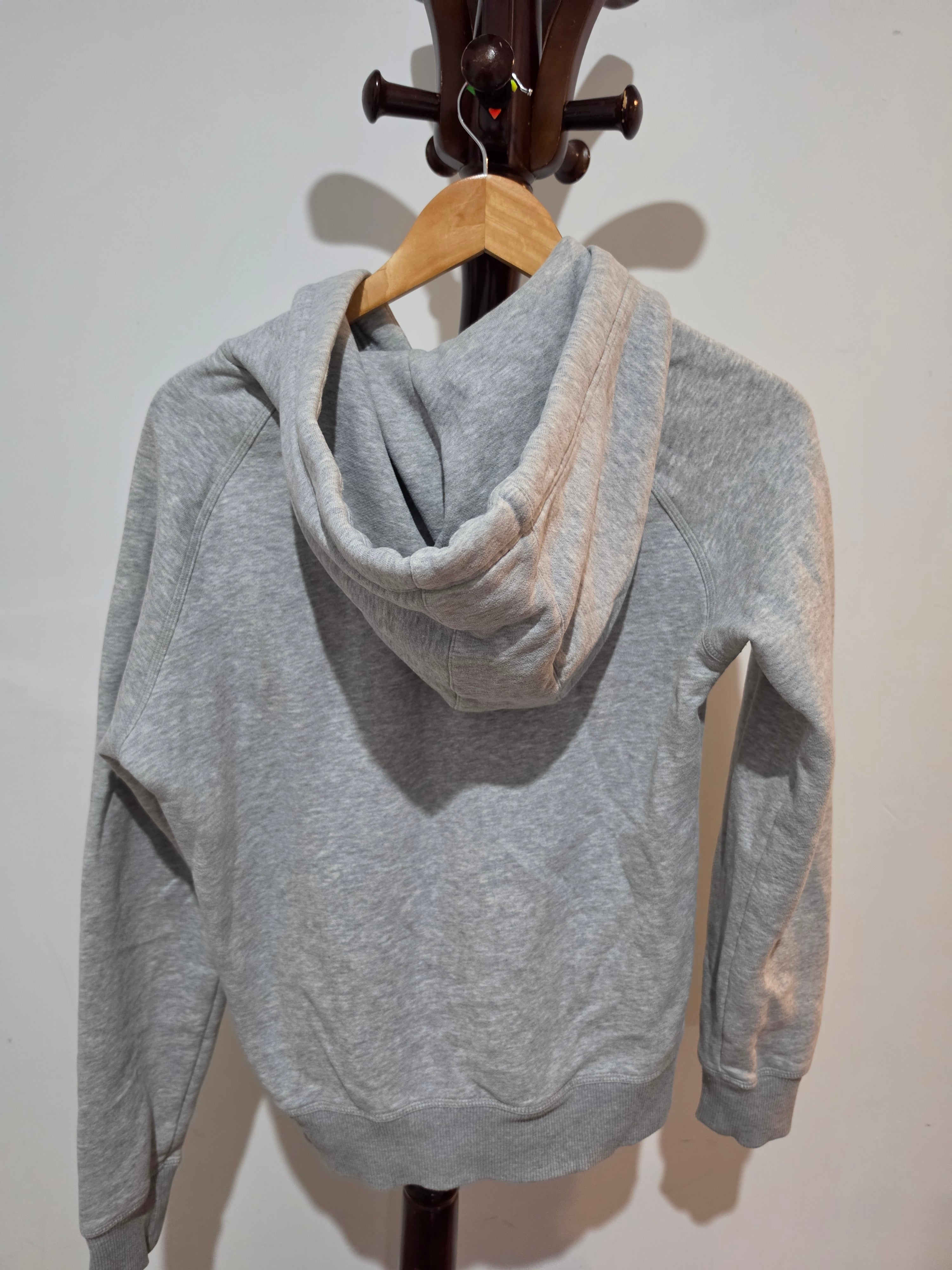 adidas top t81