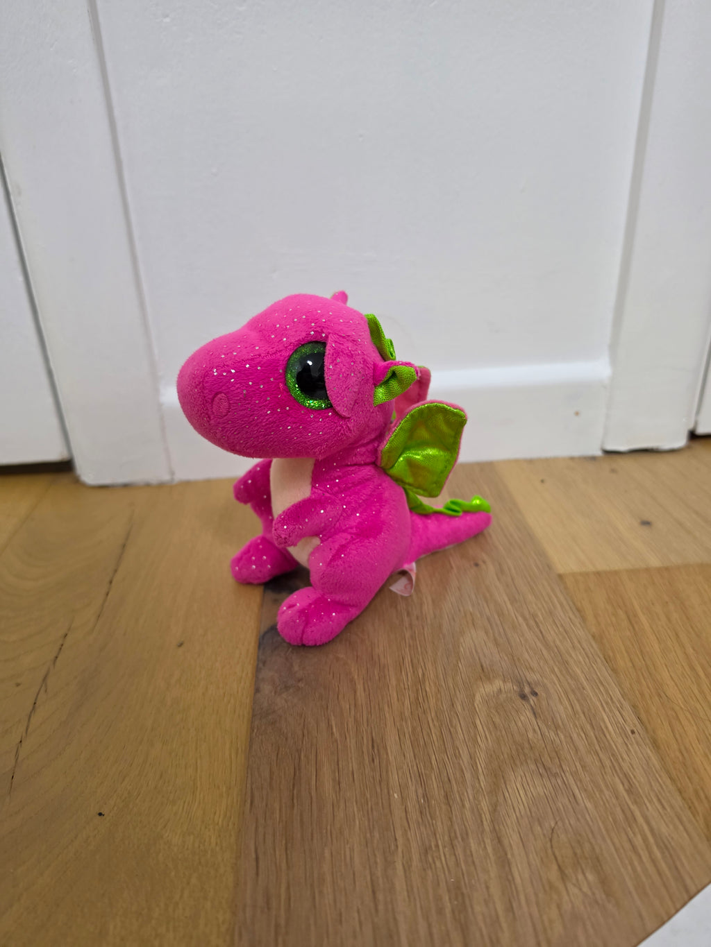 Toy5