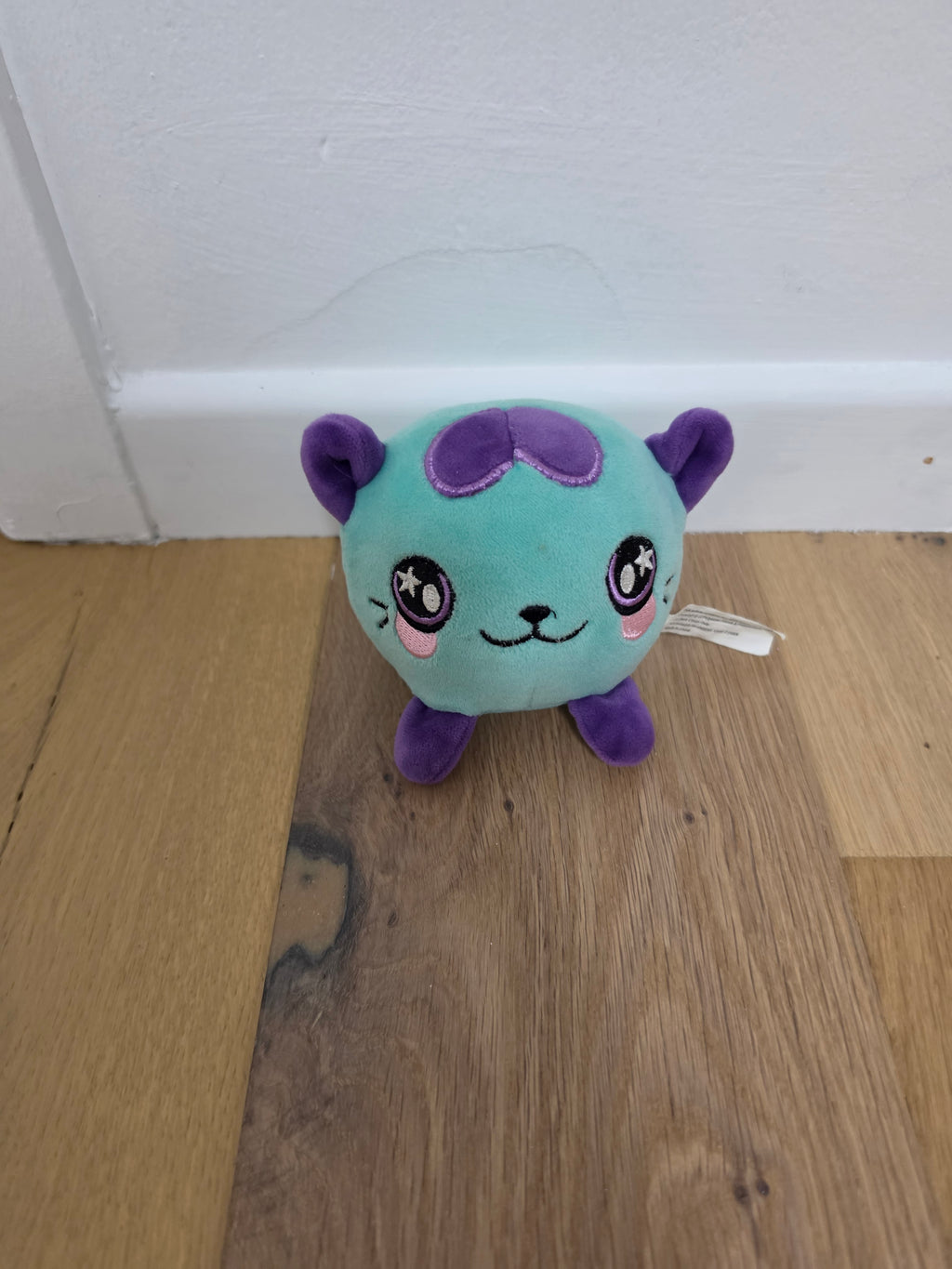 Toy17