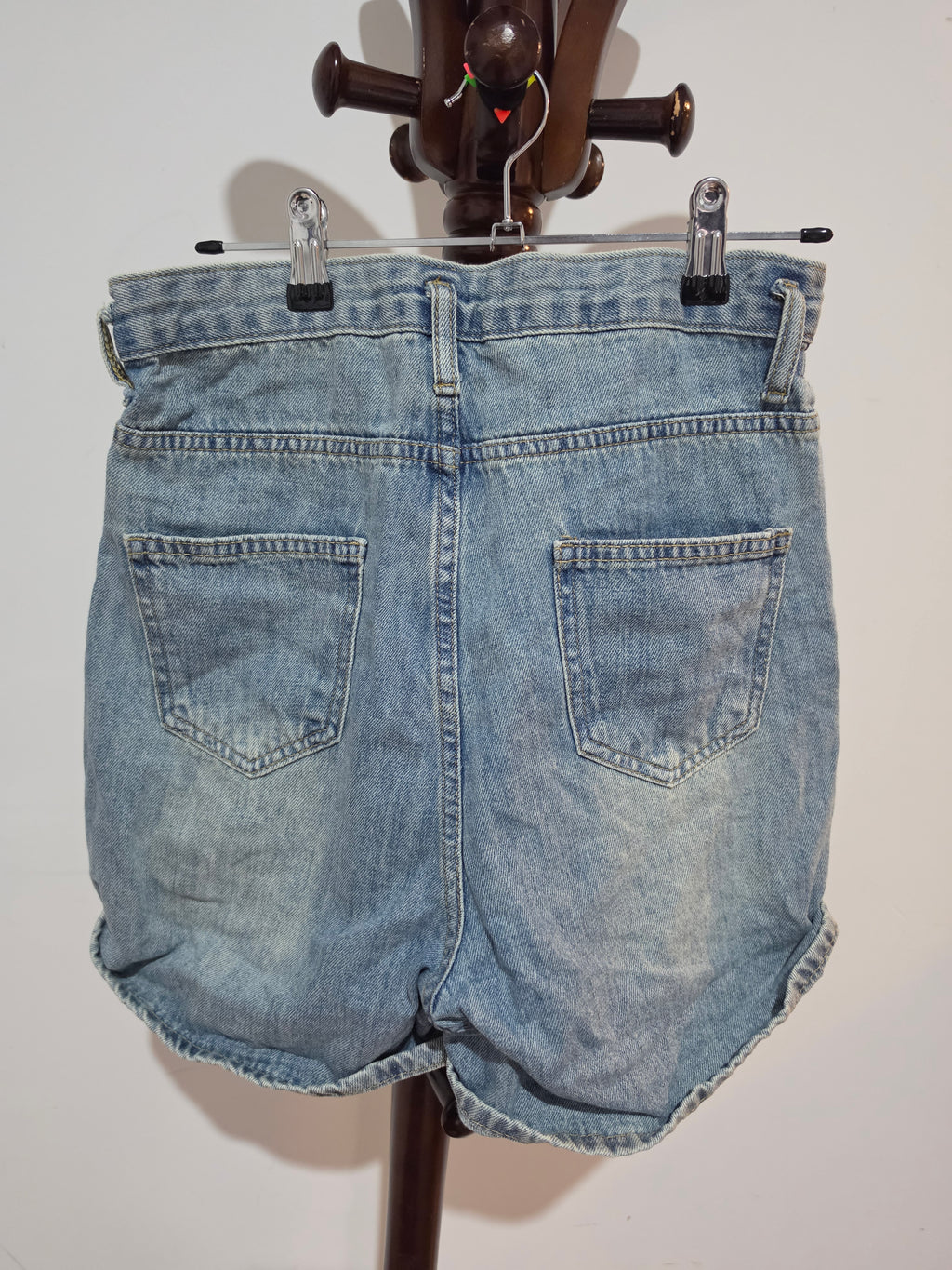 adult short size 6 p58