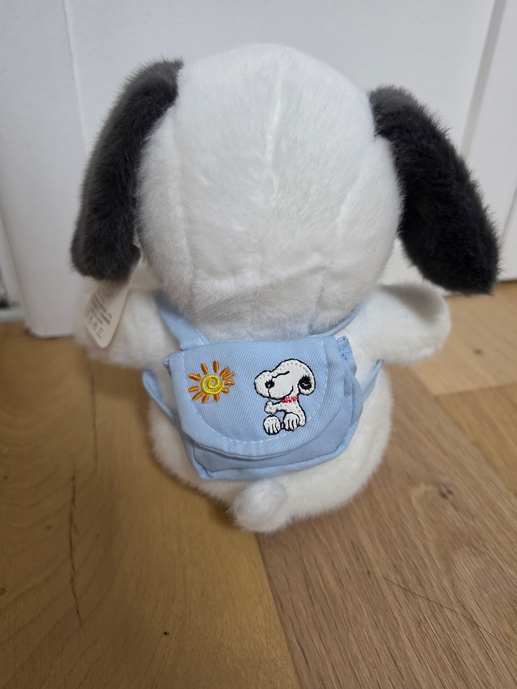TOY20