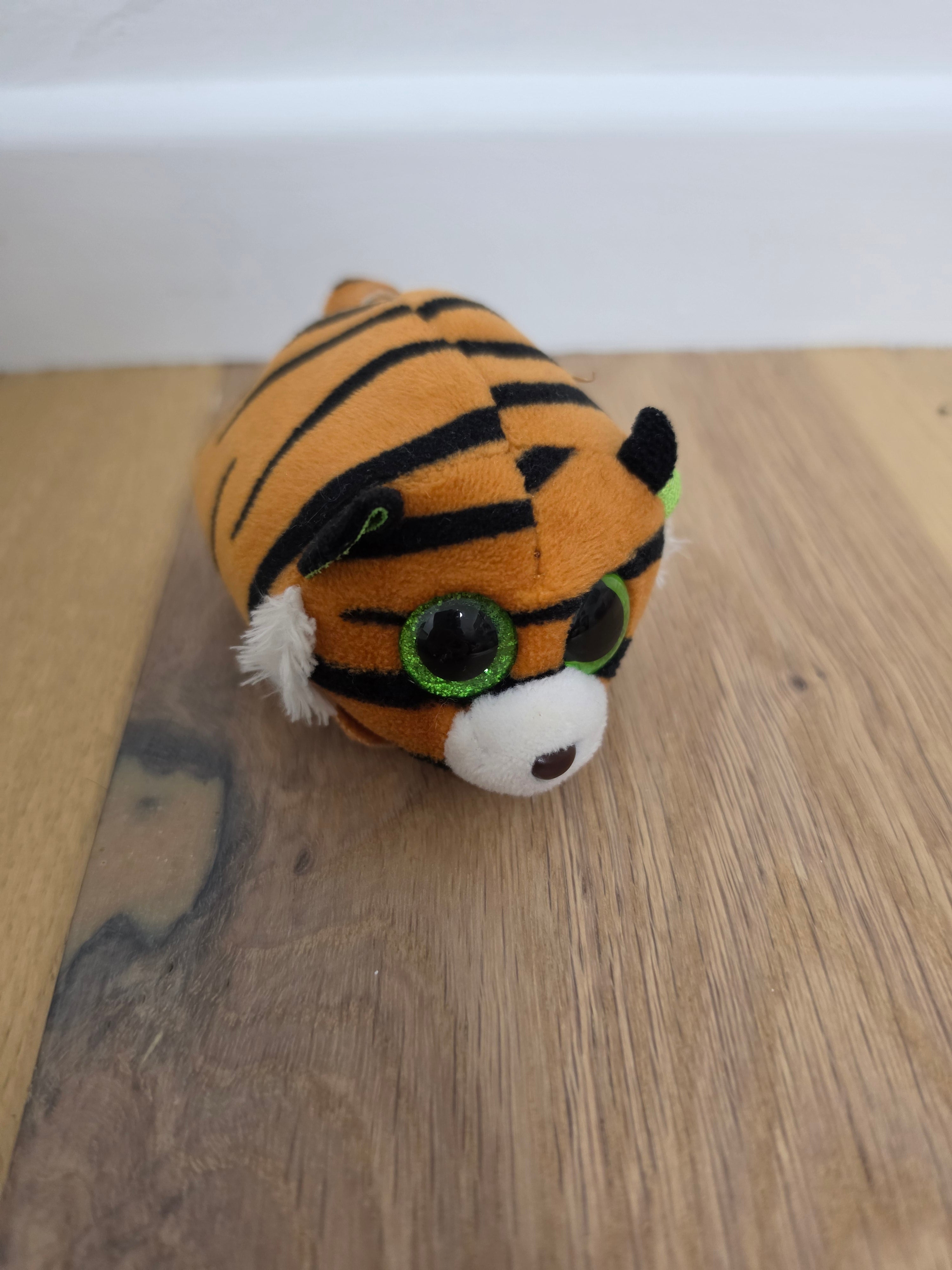 Toy6