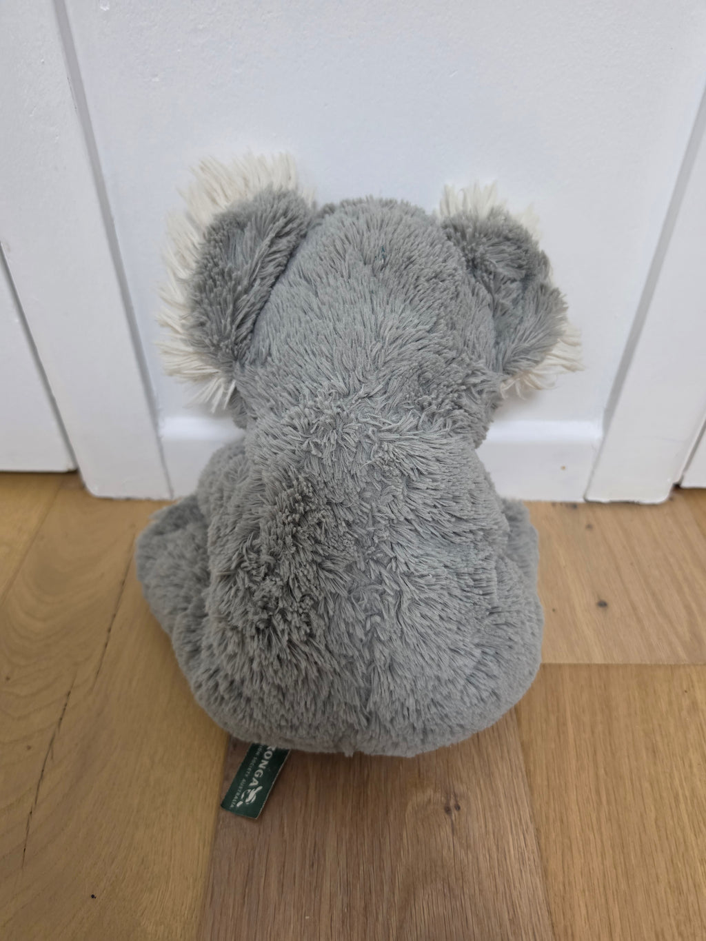 Toy14