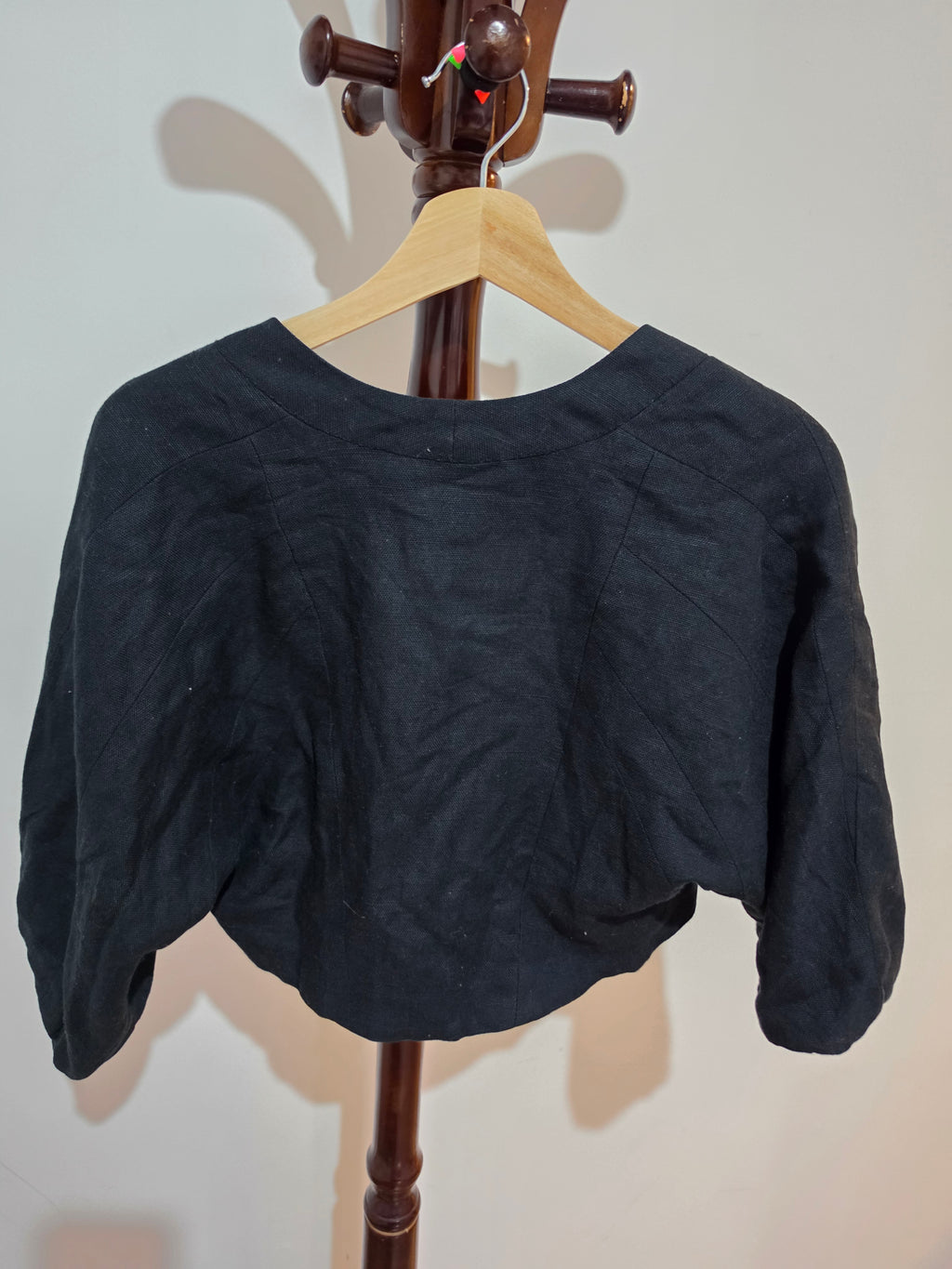 CK jack black S T86