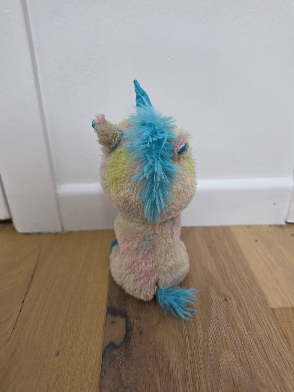 TOY3