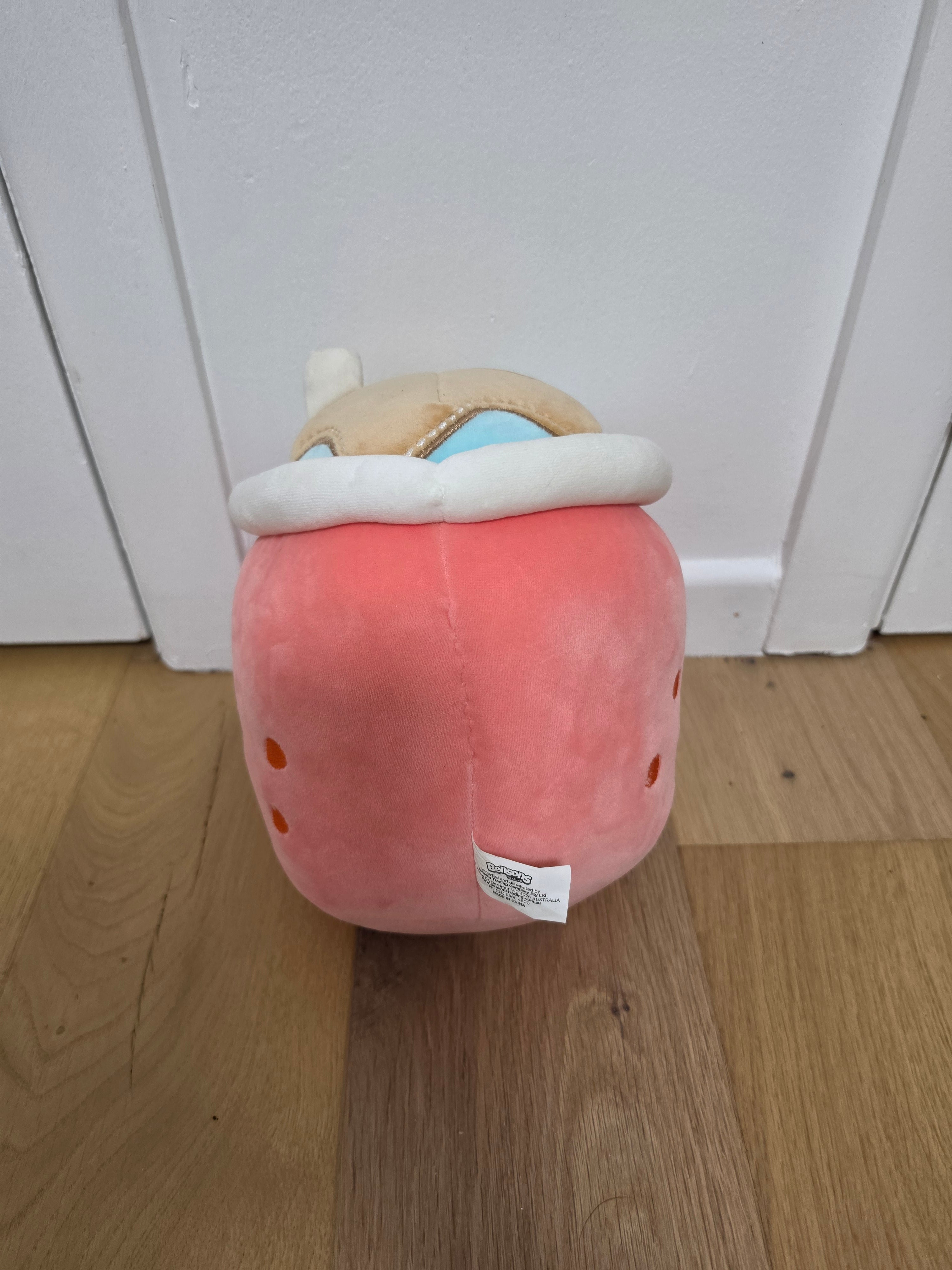 Toy15